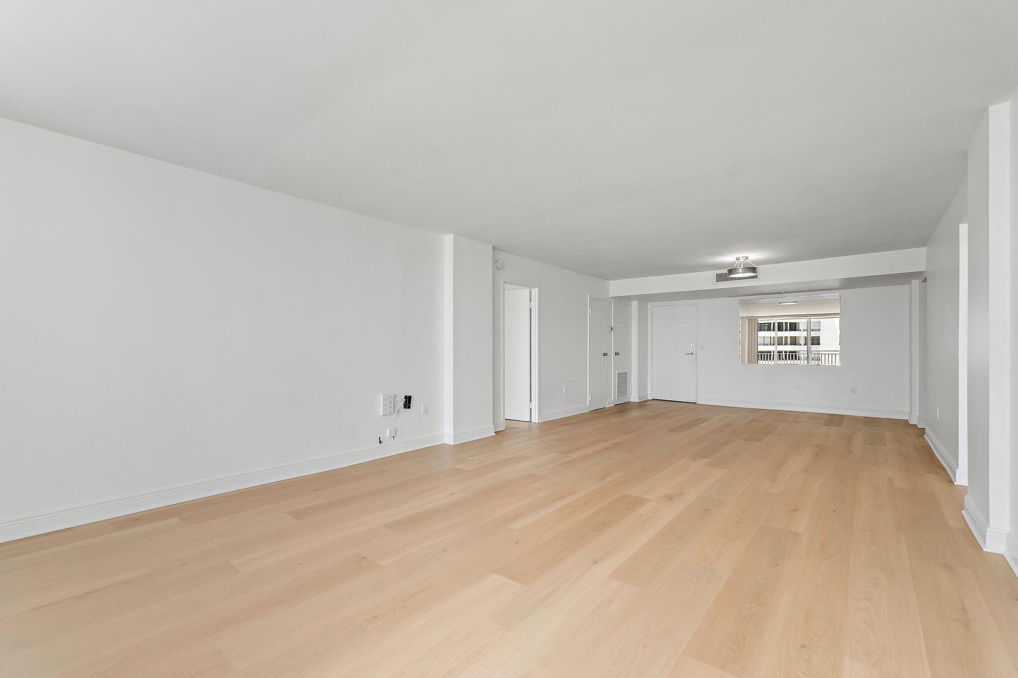 3546 S Ocean Boulevard 503