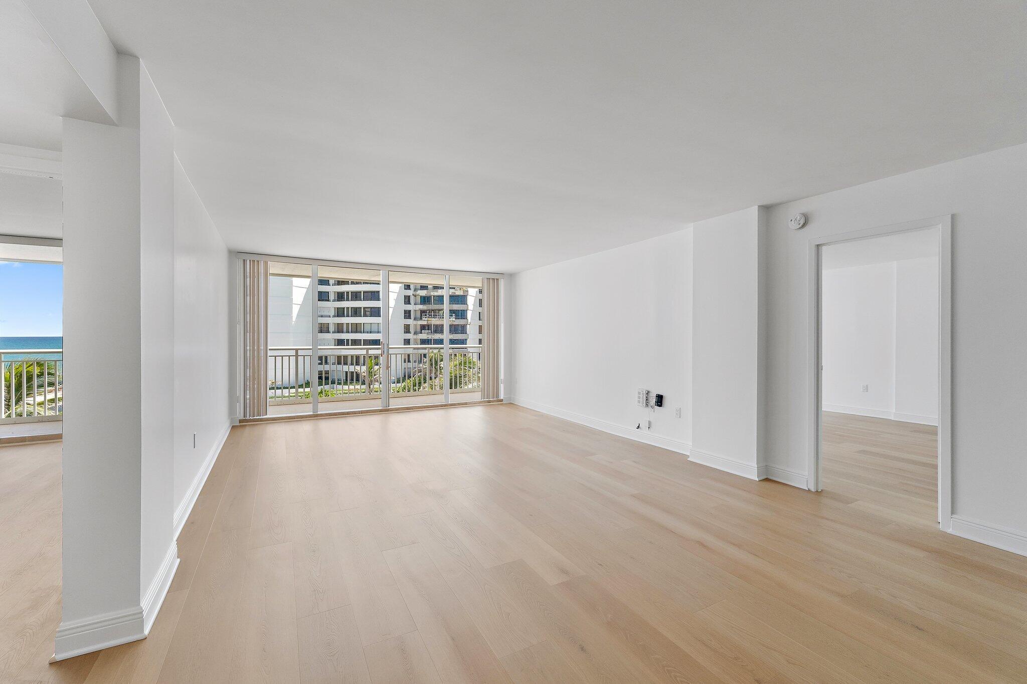 3546 S Ocean Boulevard 503