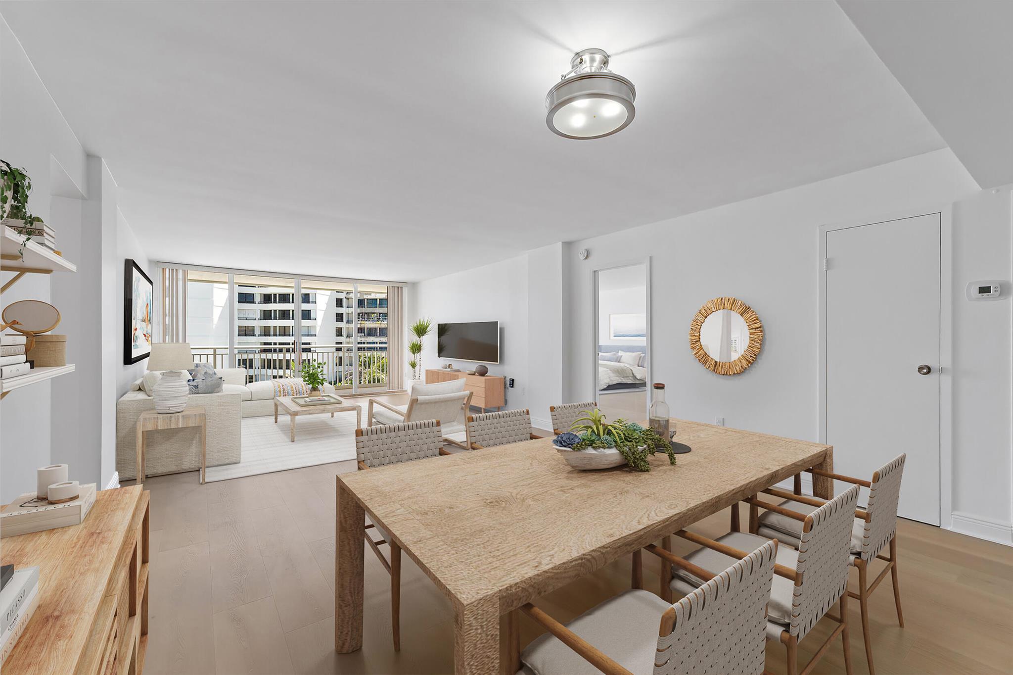 3546 S Ocean Boulevard 503