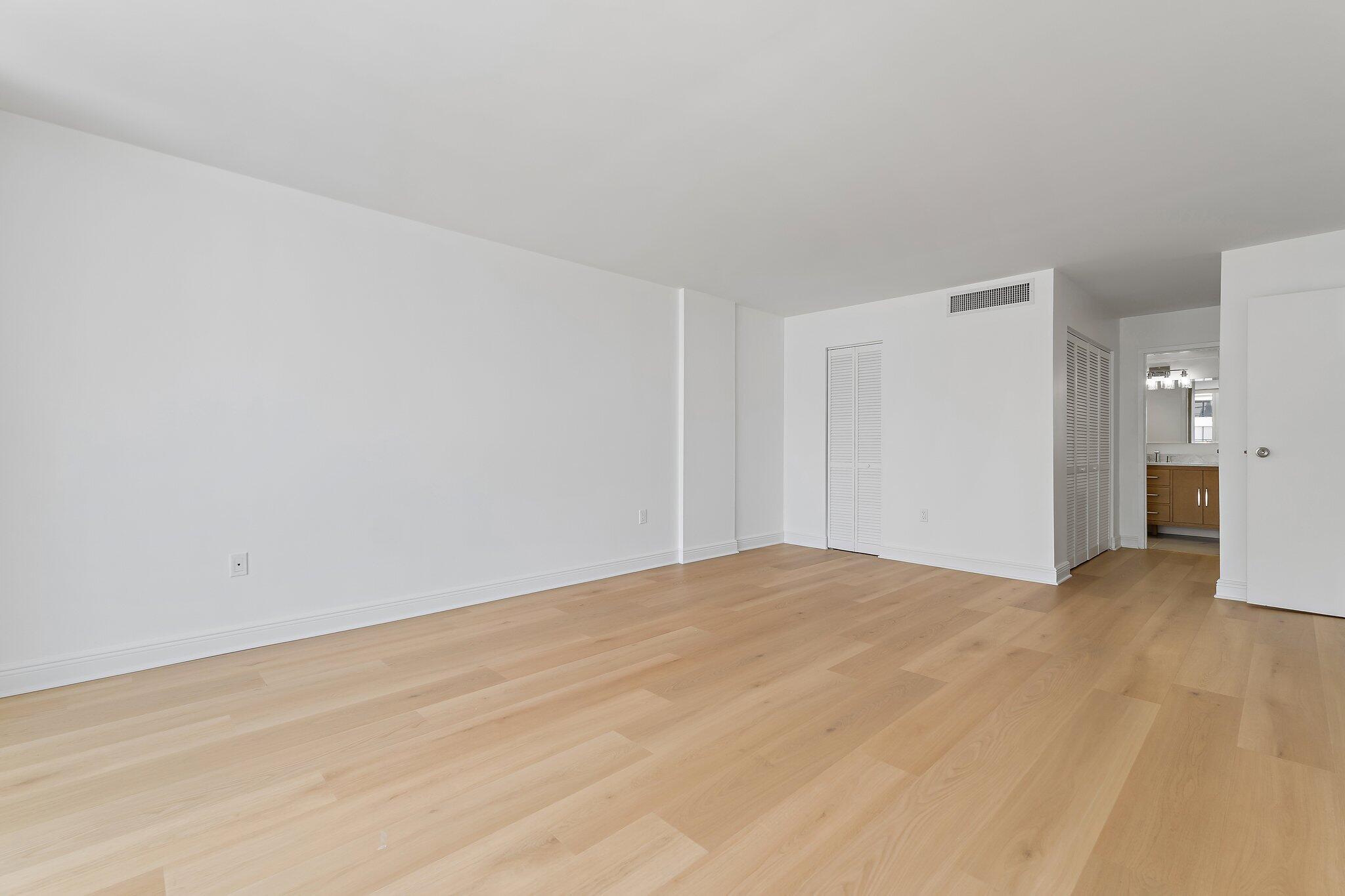 3546 S Ocean Boulevard 503