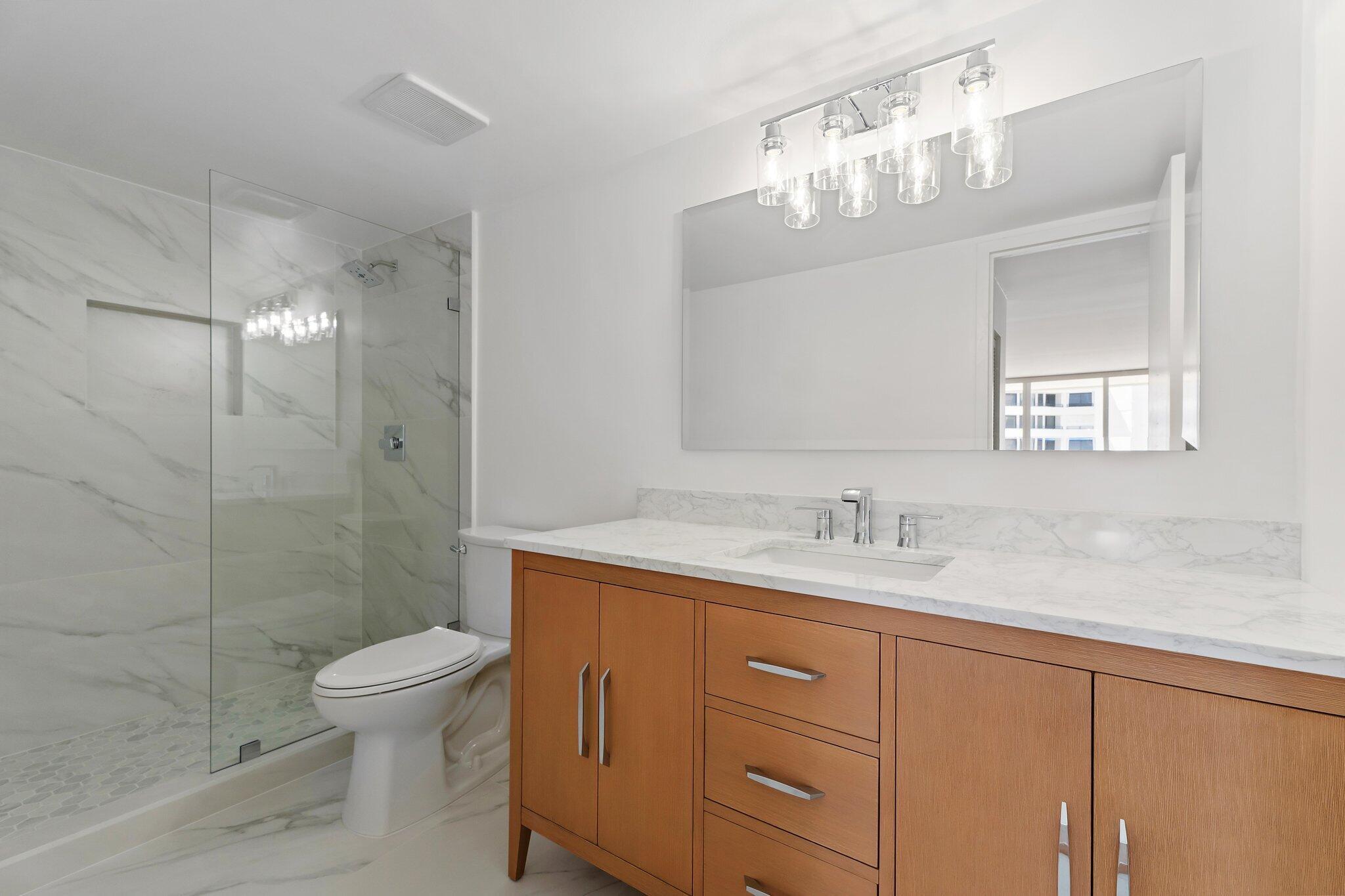 3546 S Ocean Boulevard 503