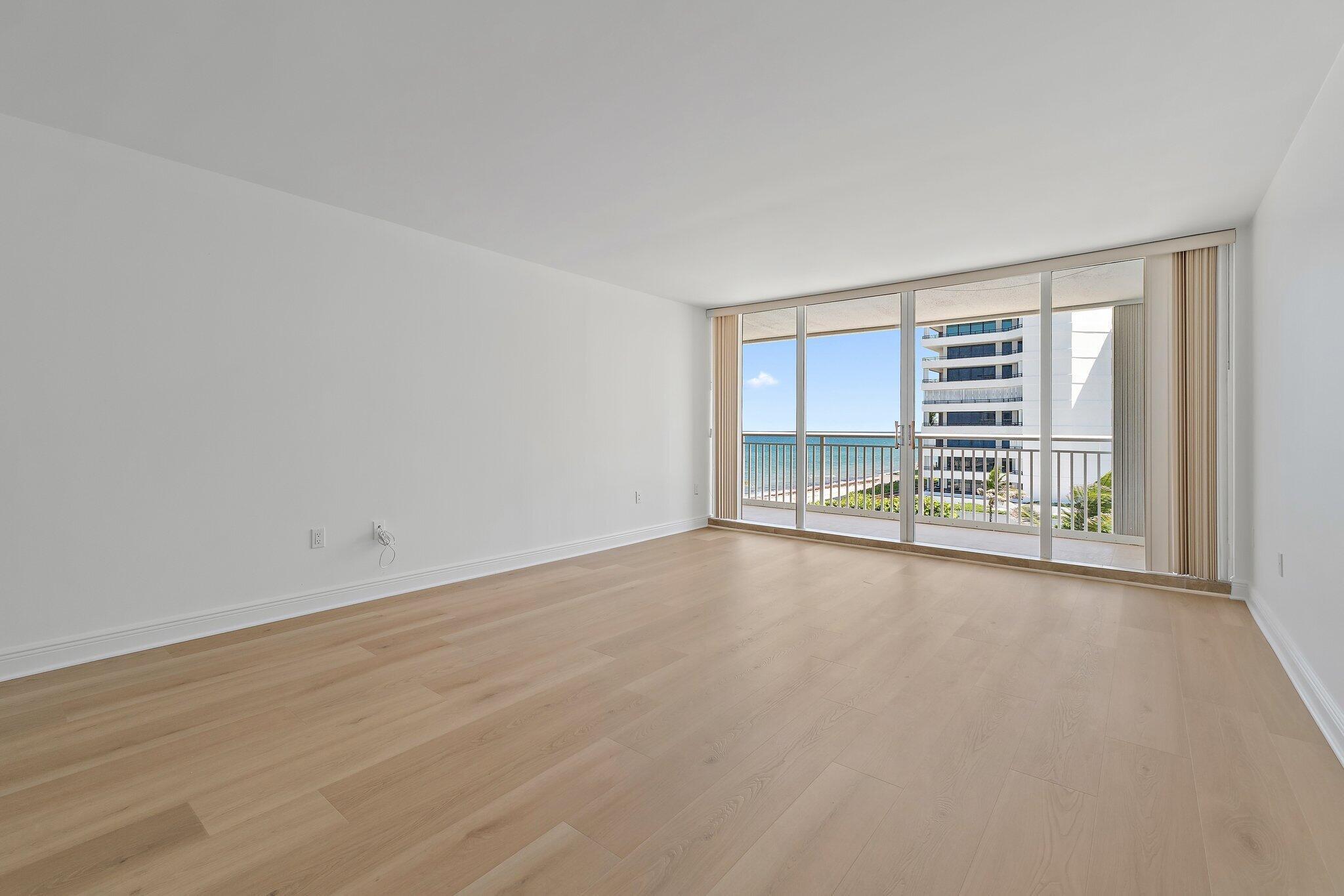 3546 S Ocean Boulevard 503