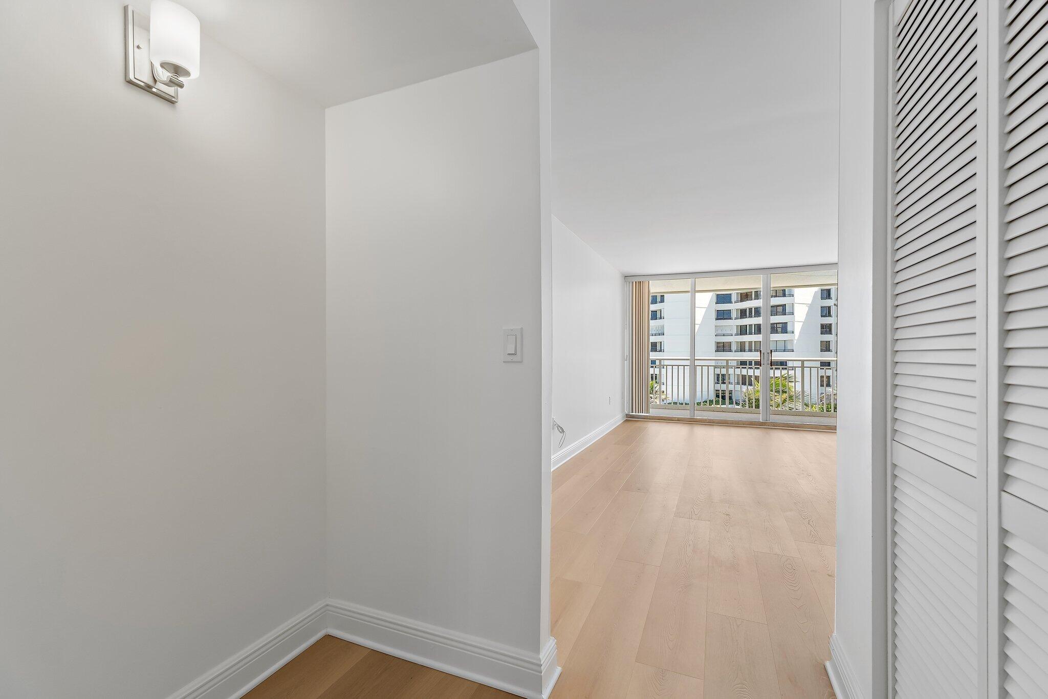 3546 S Ocean Boulevard 503