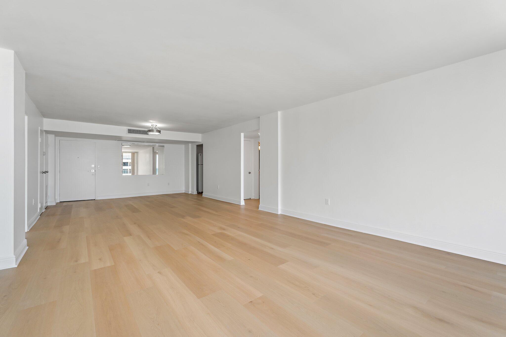 3546 S Ocean Boulevard 503