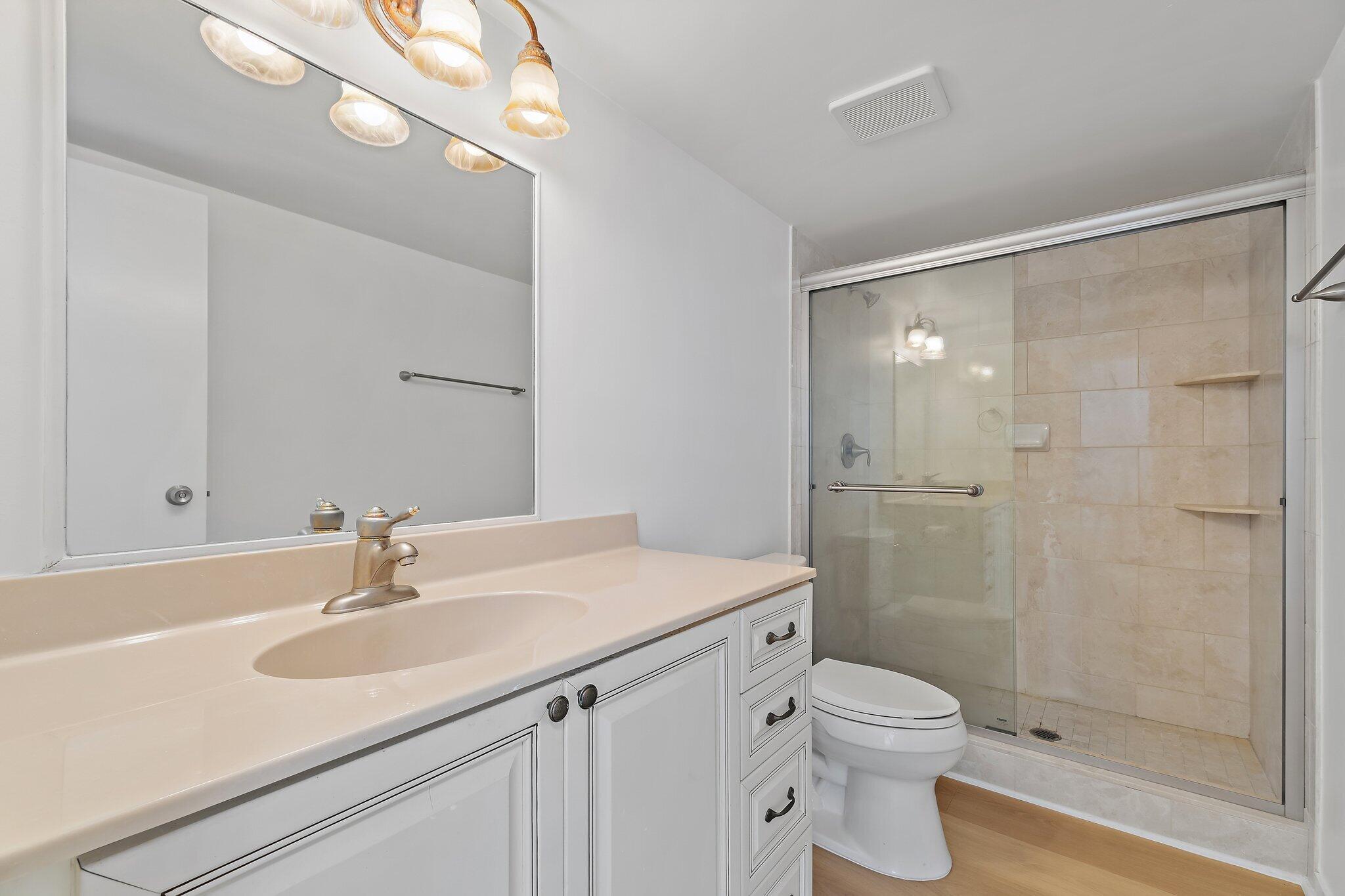 3546 S Ocean Boulevard 503