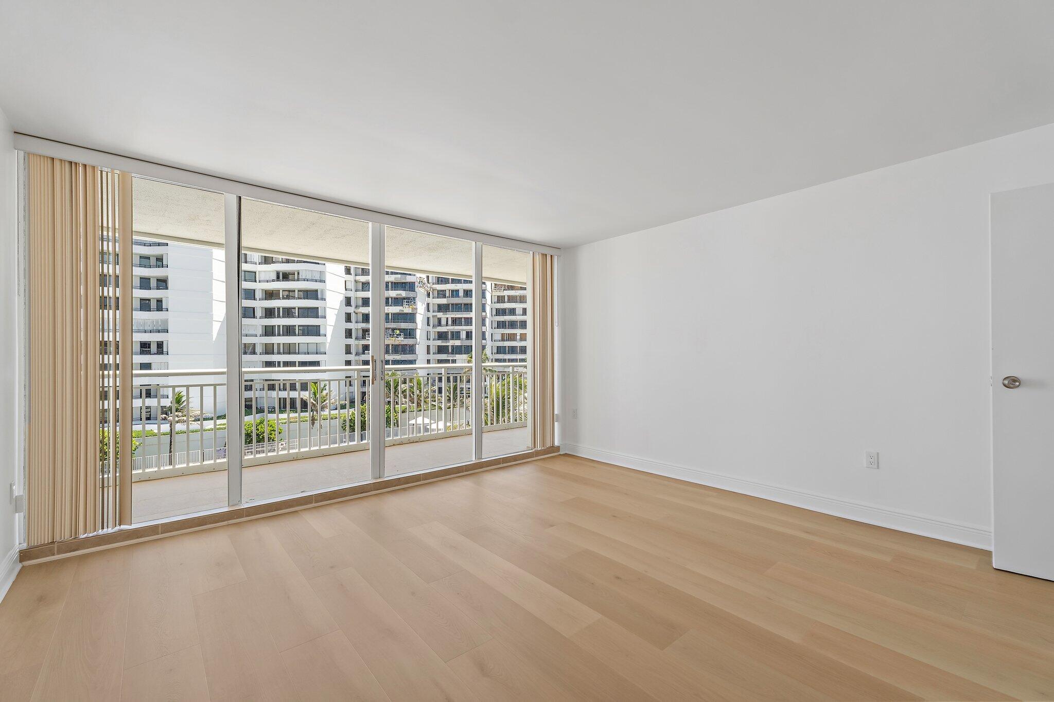 3546 S Ocean Boulevard 503