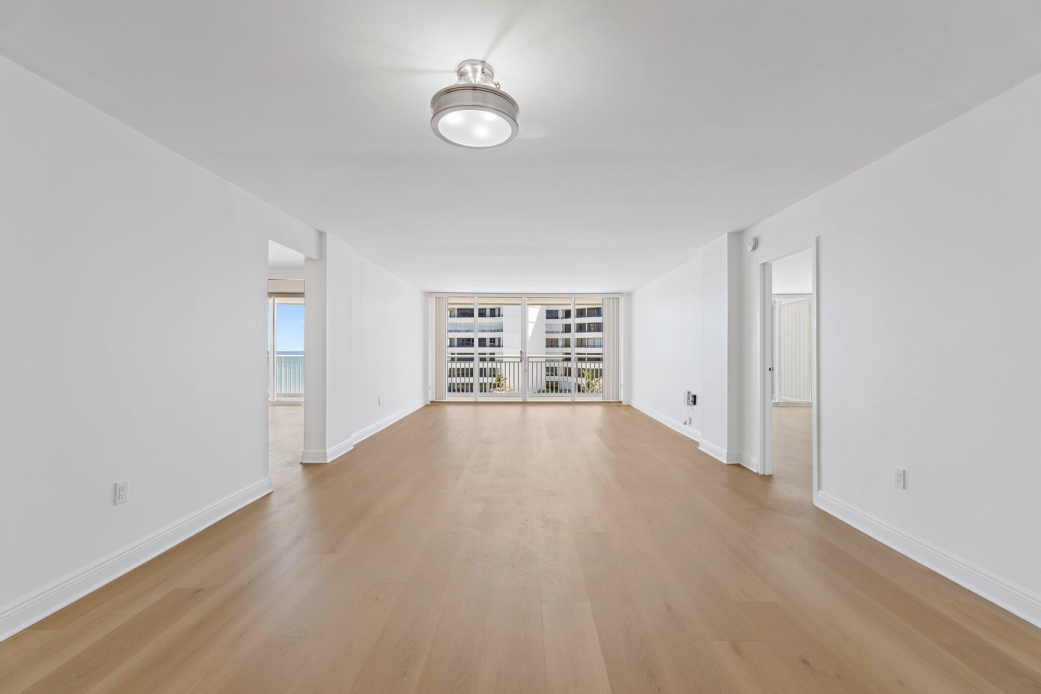 3546 S Ocean Boulevard 503