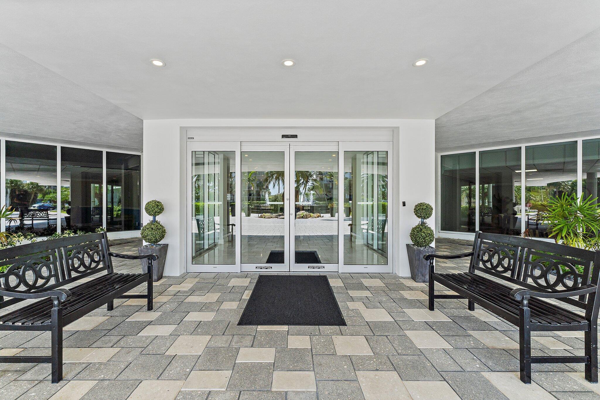 3546 S Ocean Boulevard 503