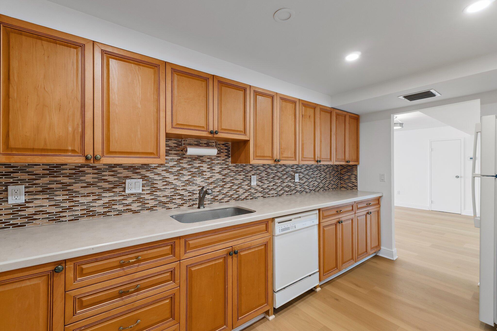 3546 S Ocean Boulevard 503