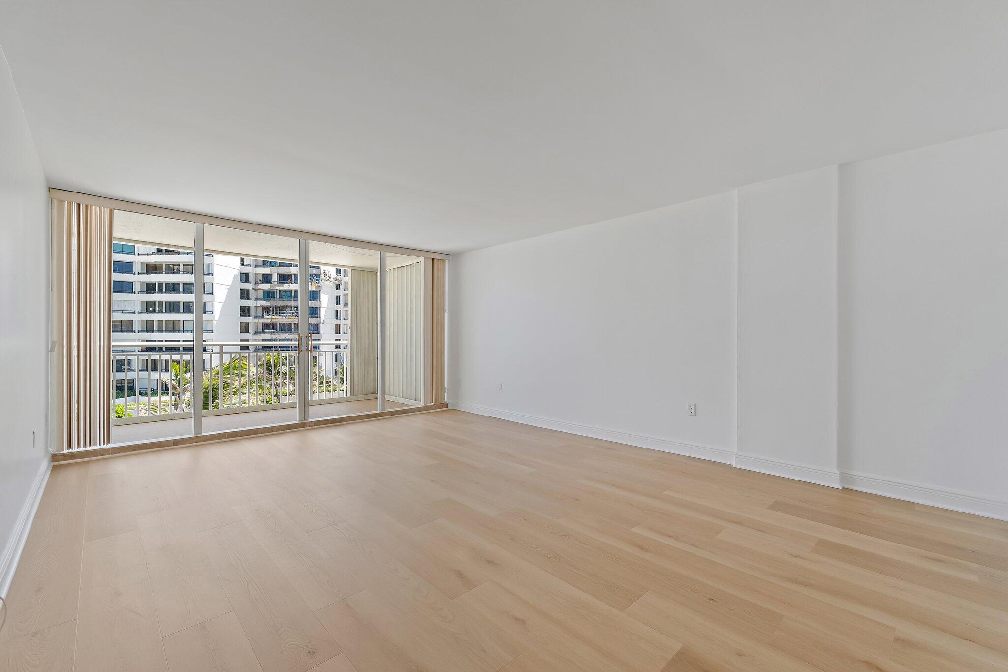 3546 S Ocean Boulevard 503