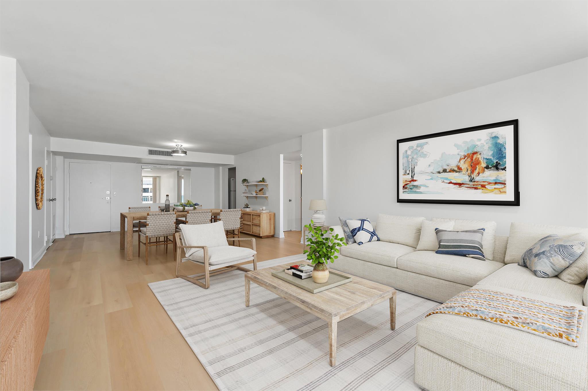 3546 S Ocean Boulevard 503