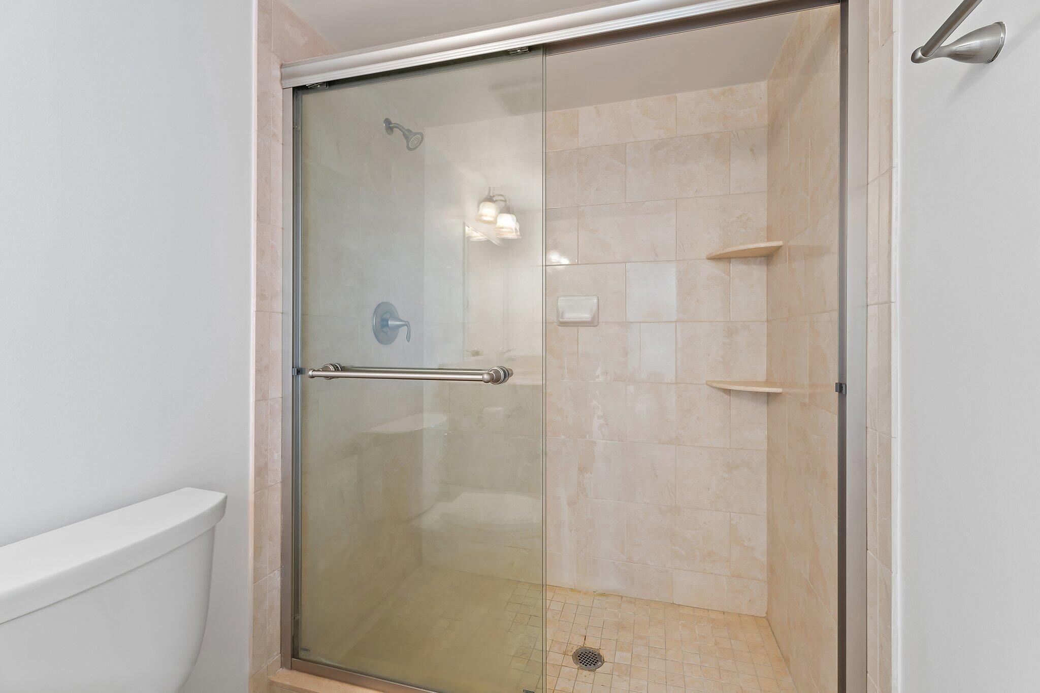 3546 S Ocean Boulevard 503