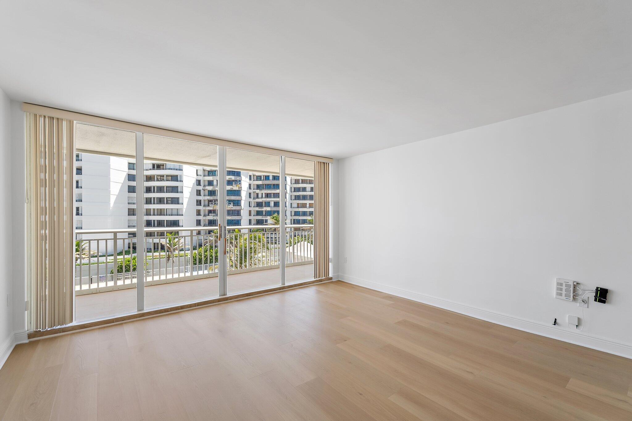 3546 S Ocean Boulevard 503