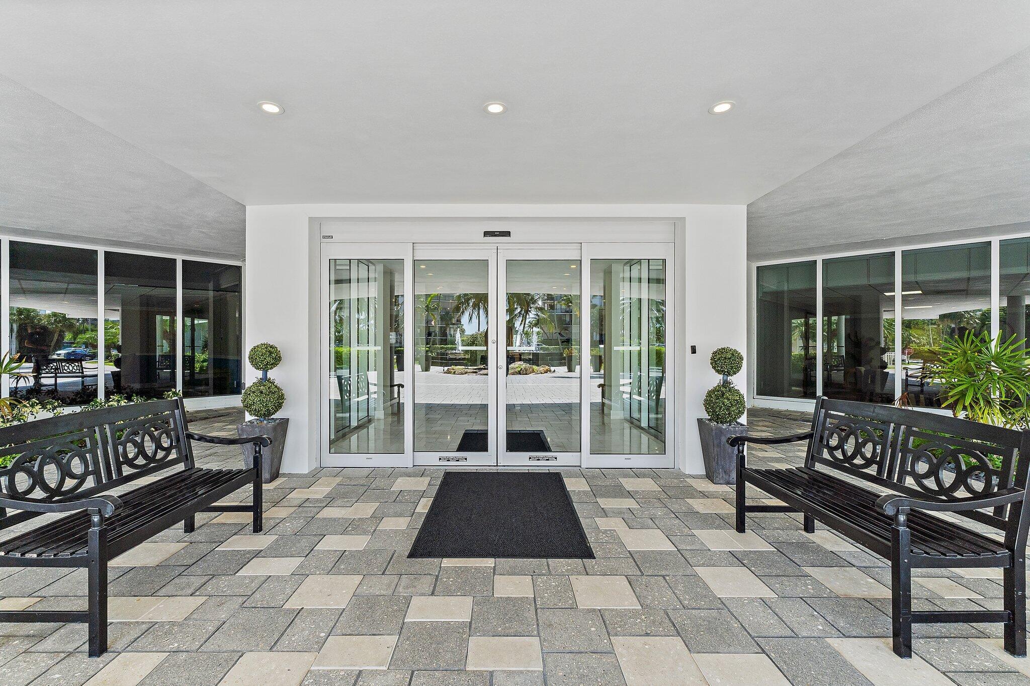 3546 S Ocean Boulevard 503