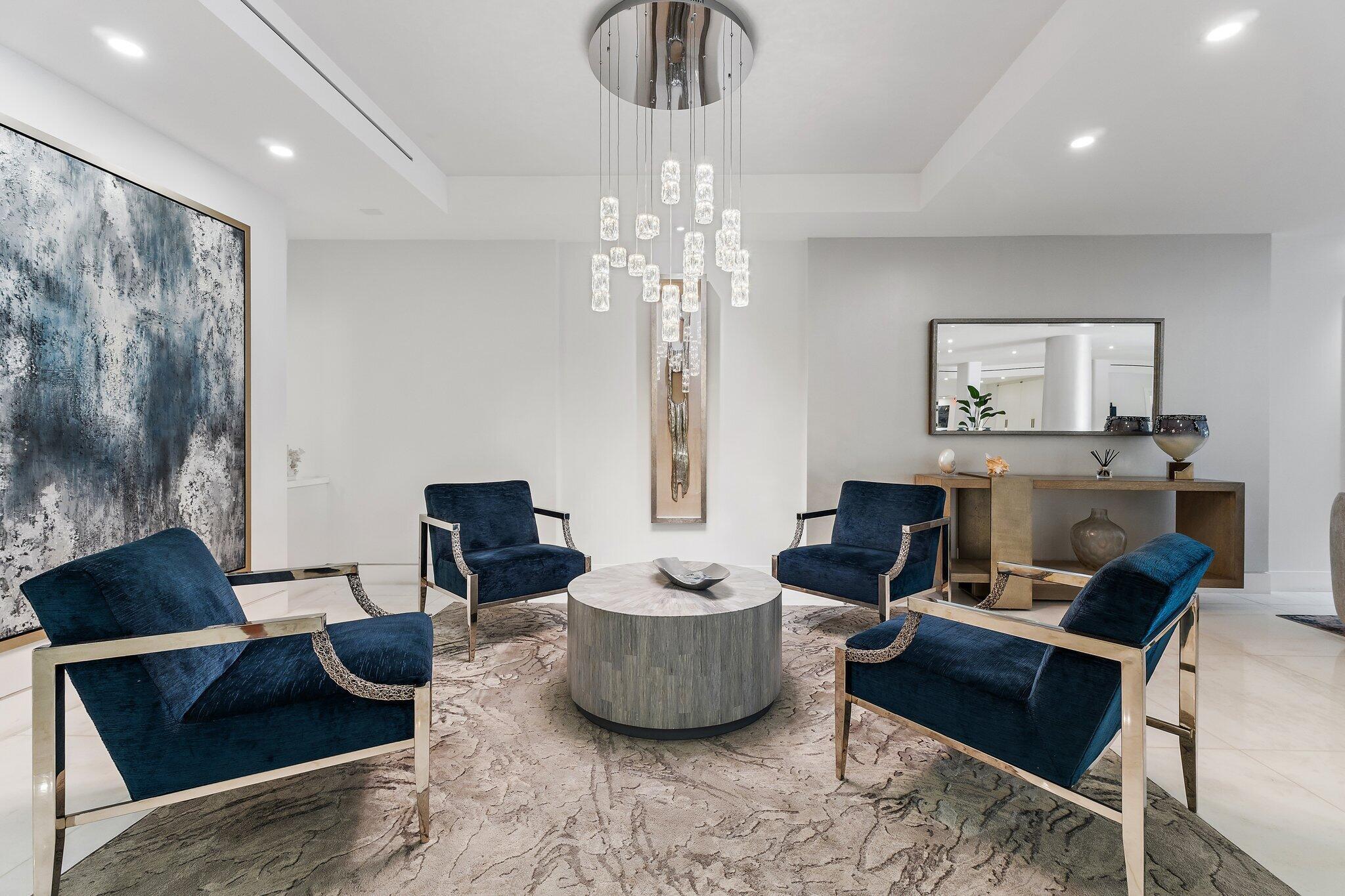 3546 S Ocean Boulevard 503