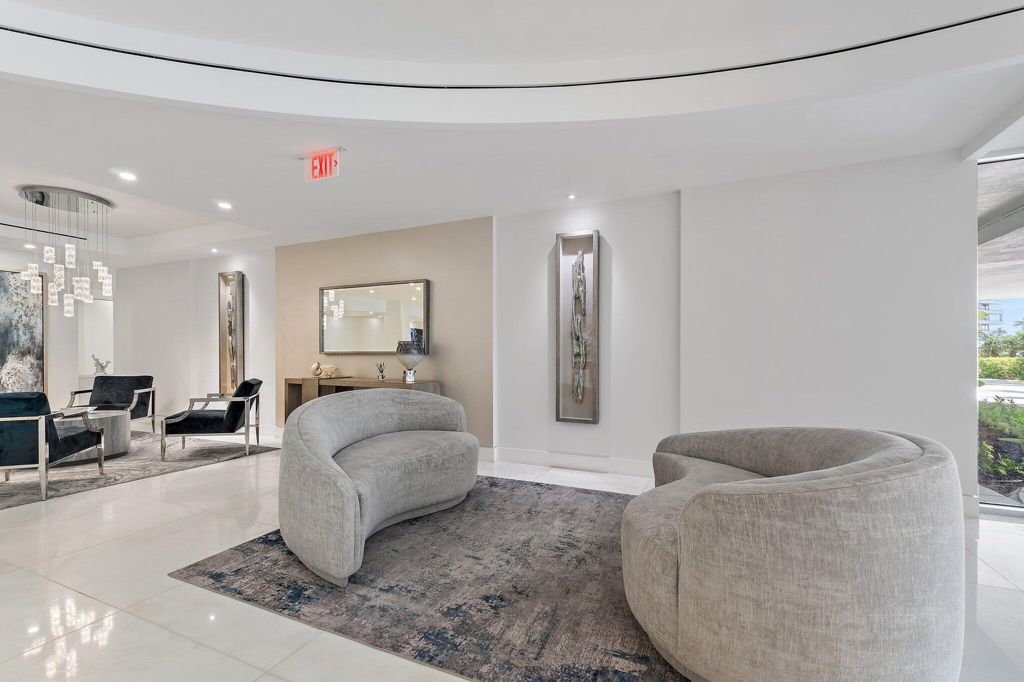 3546 S Ocean Boulevard 503