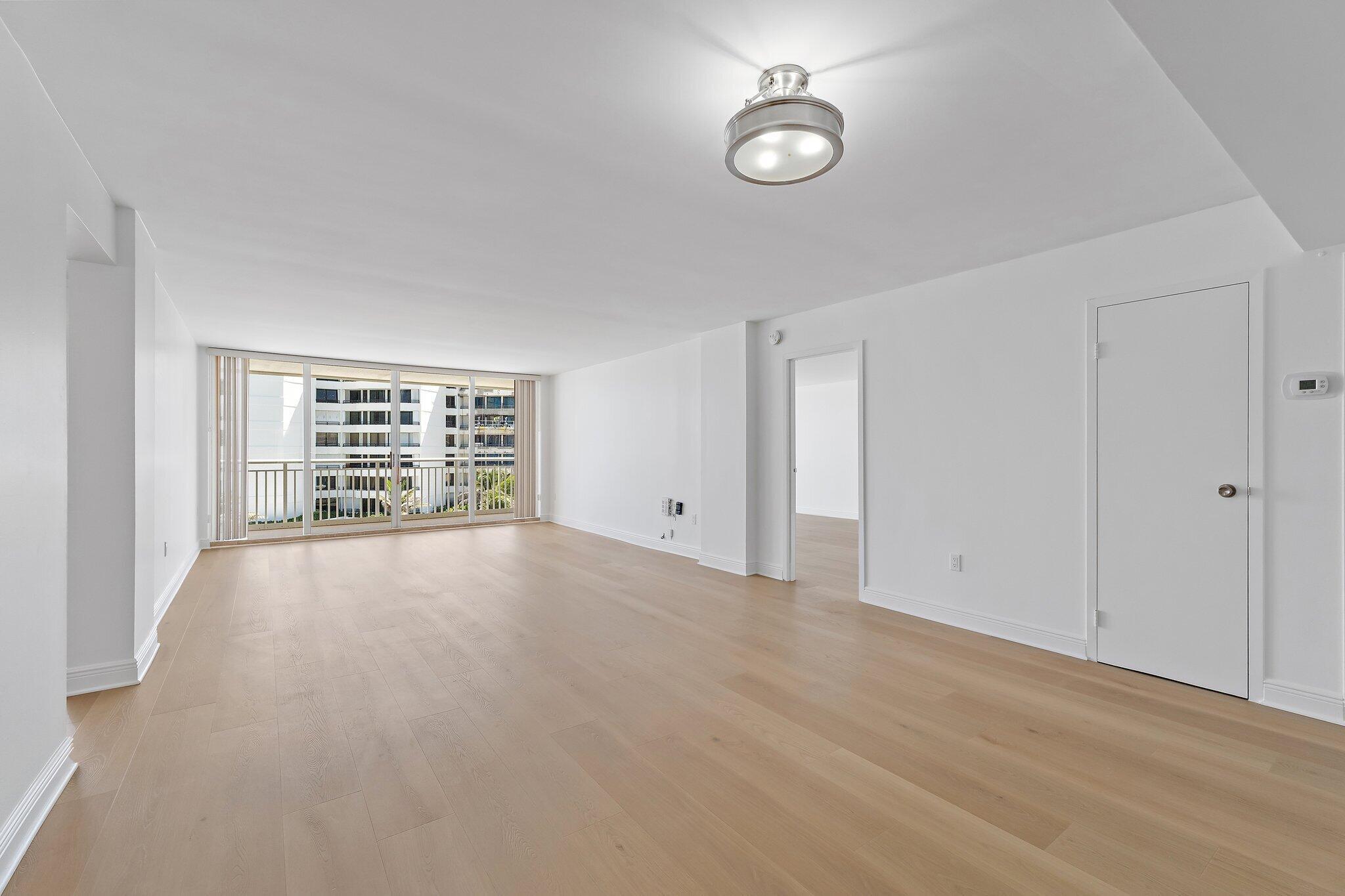 3546 S Ocean Boulevard 503