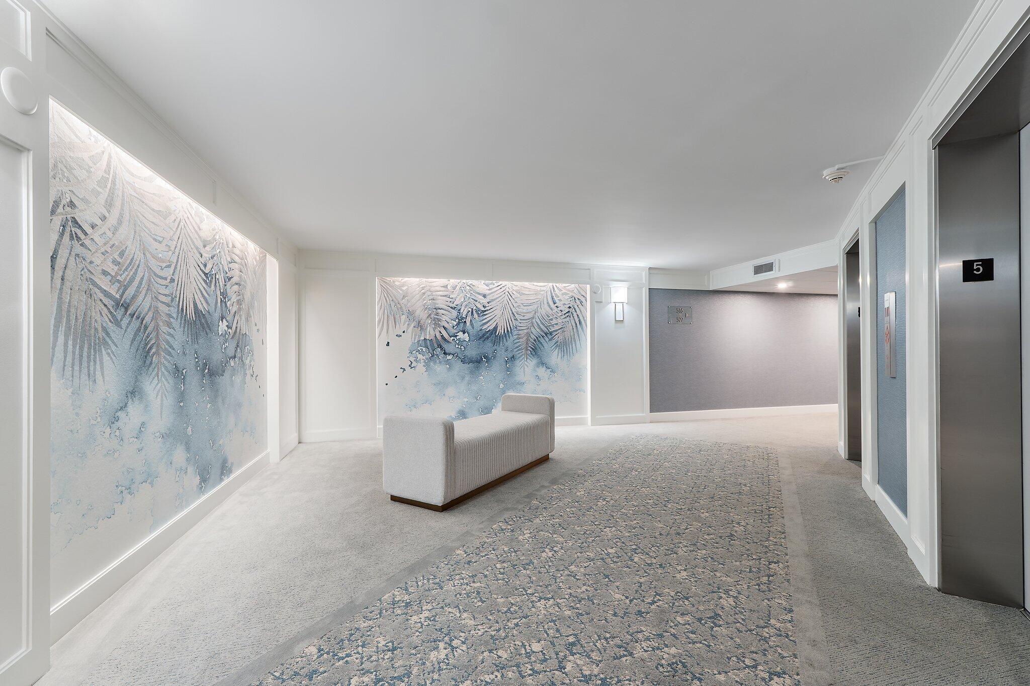 3546 S Ocean Boulevard 503