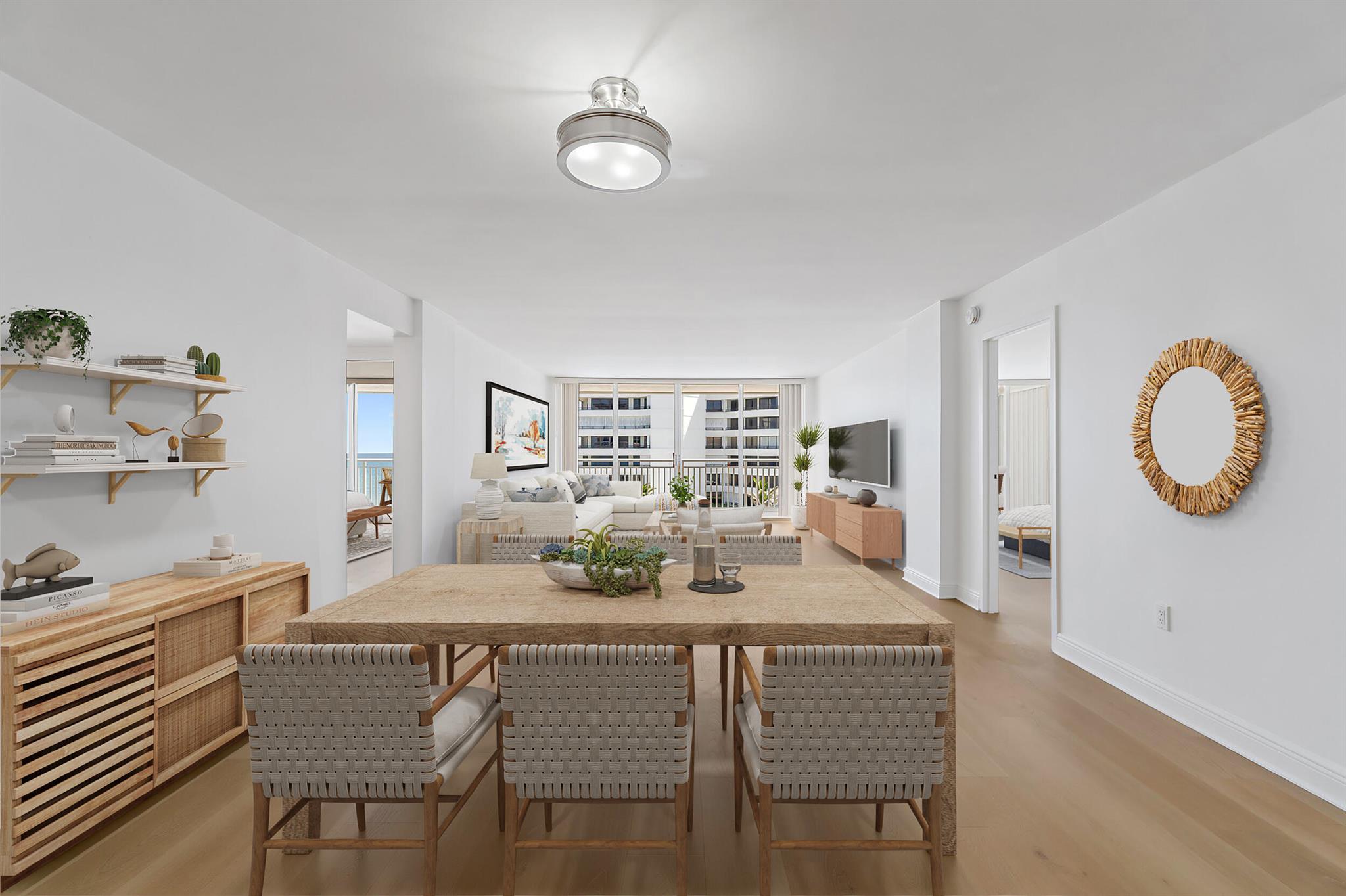 3546 S Ocean Boulevard 503