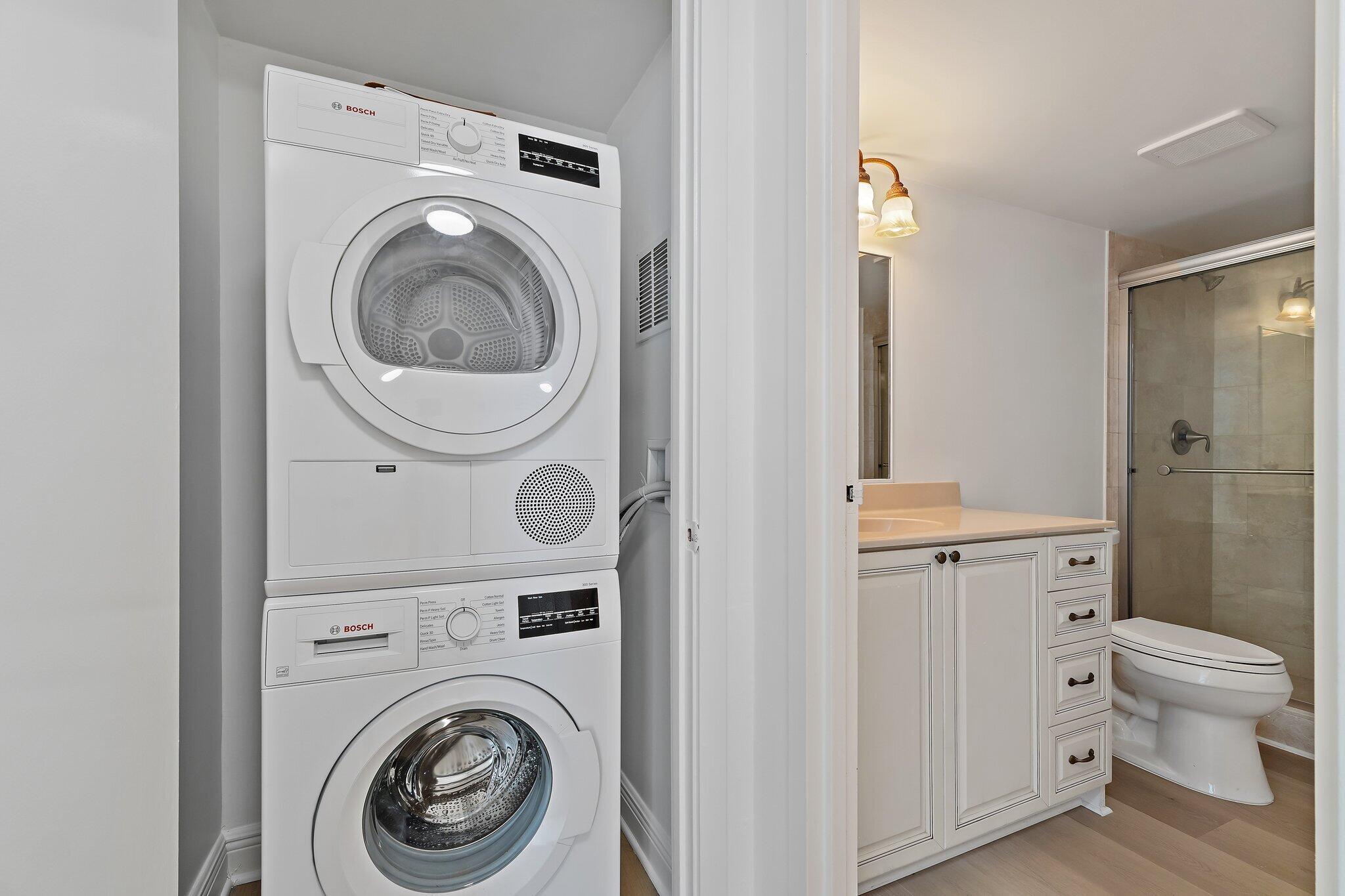 3546 S Ocean Boulevard 503