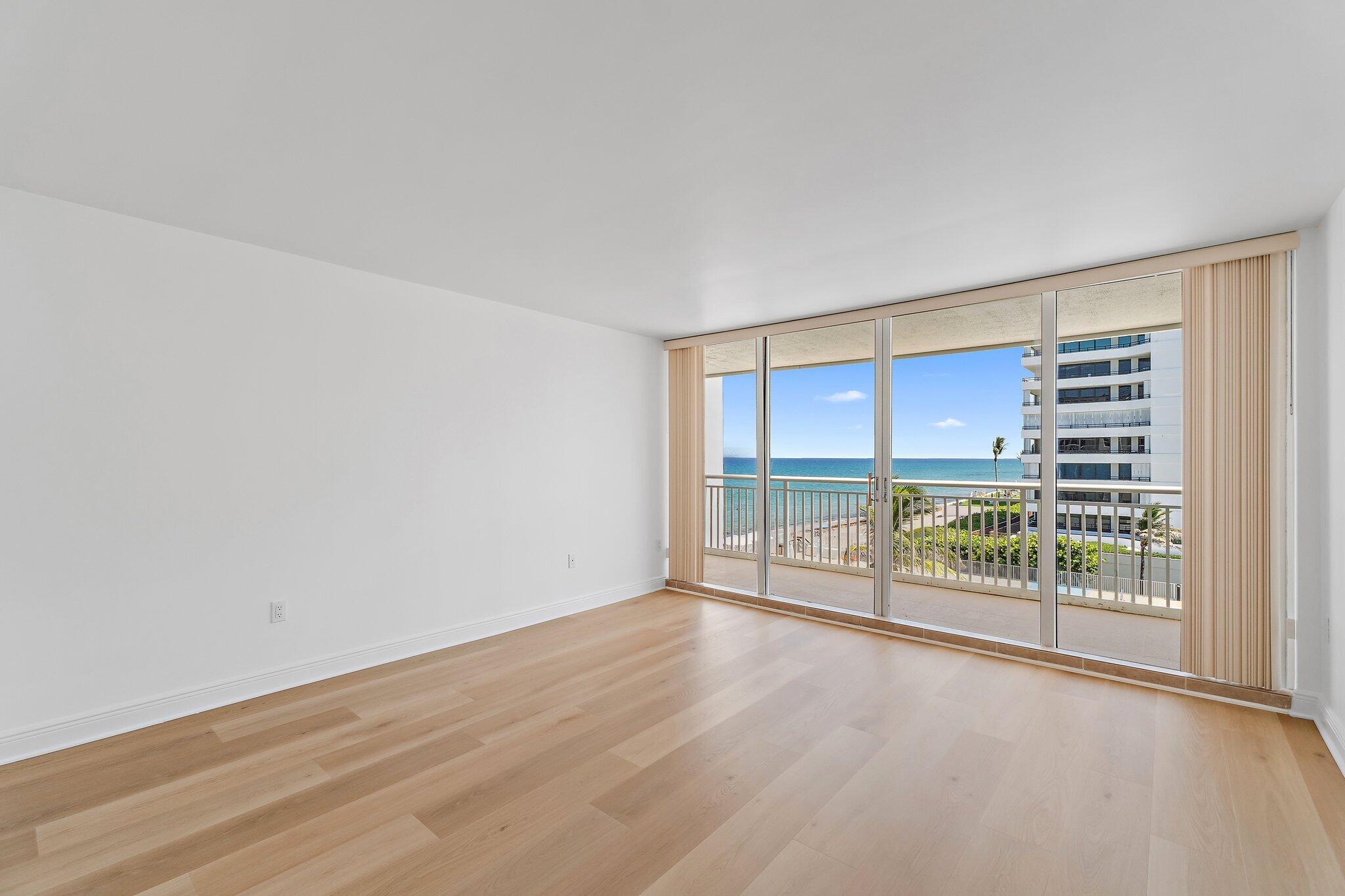 3546 S Ocean Boulevard 503