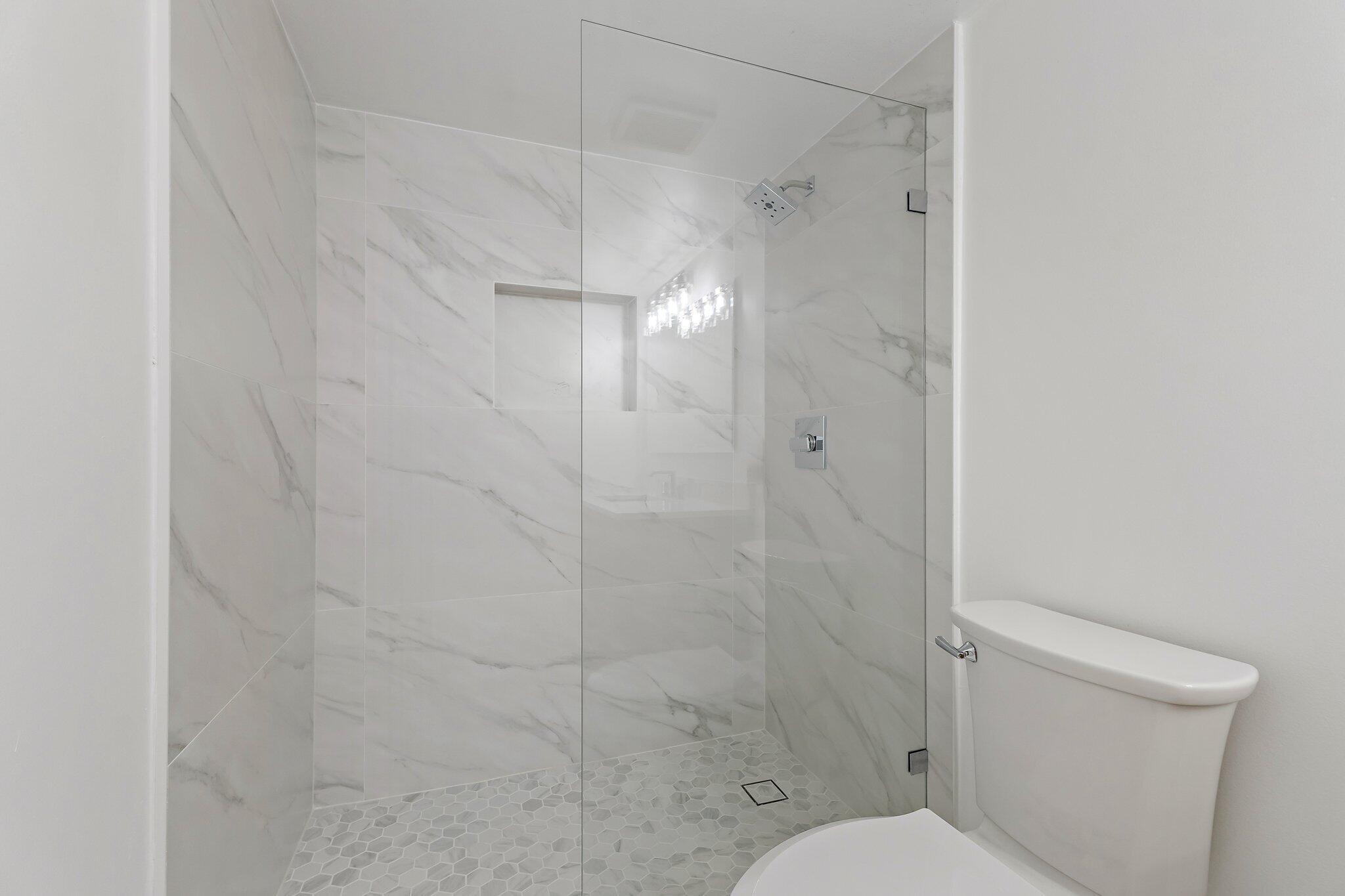 3546 S Ocean Boulevard 503