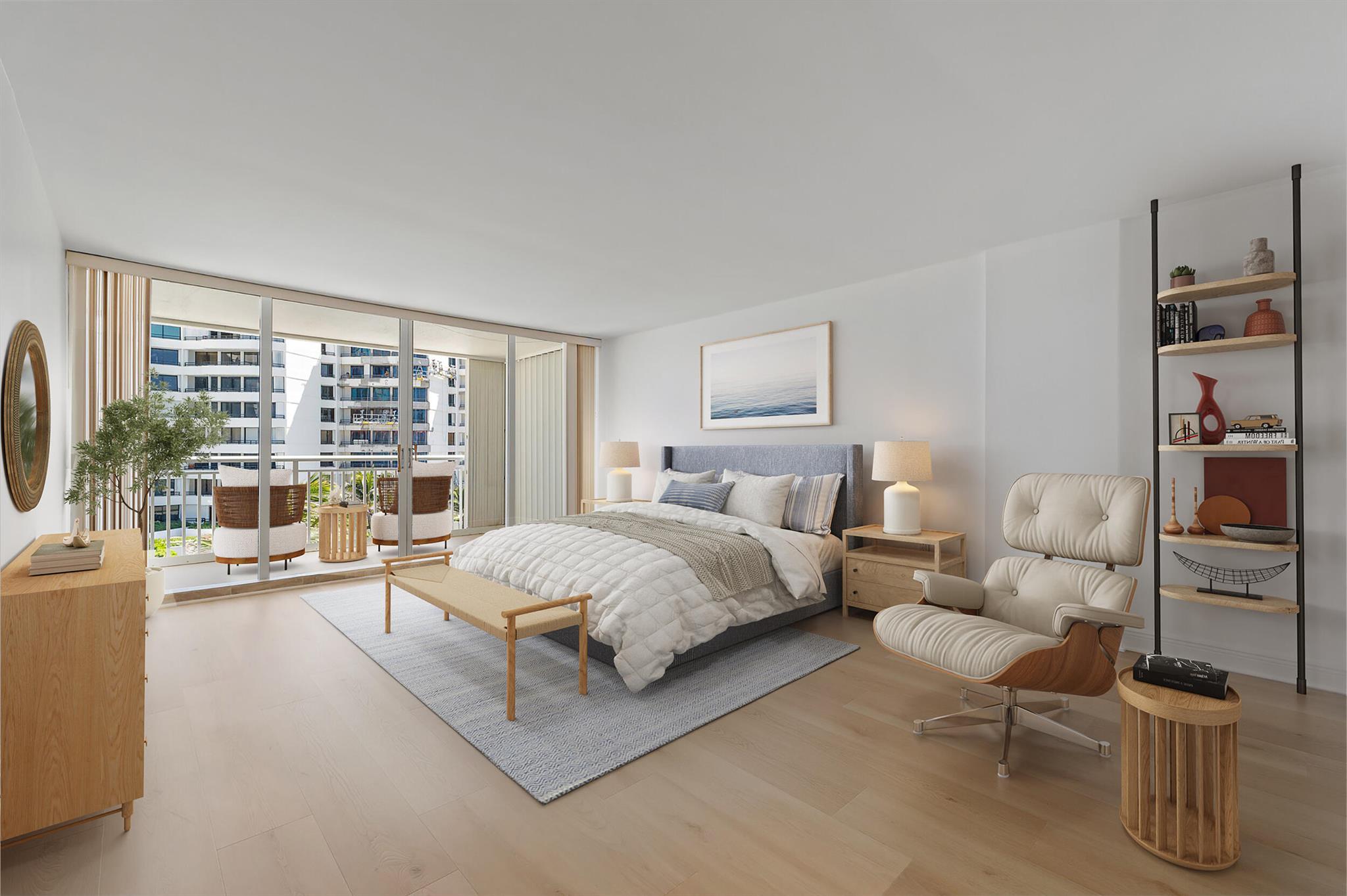 3546 S Ocean Boulevard 503