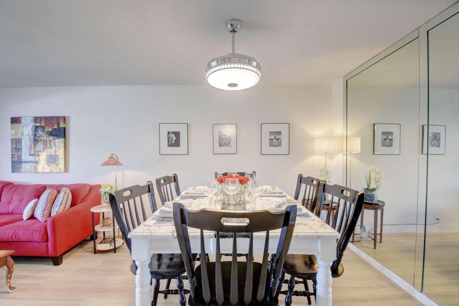 25 SE 13th Street C5