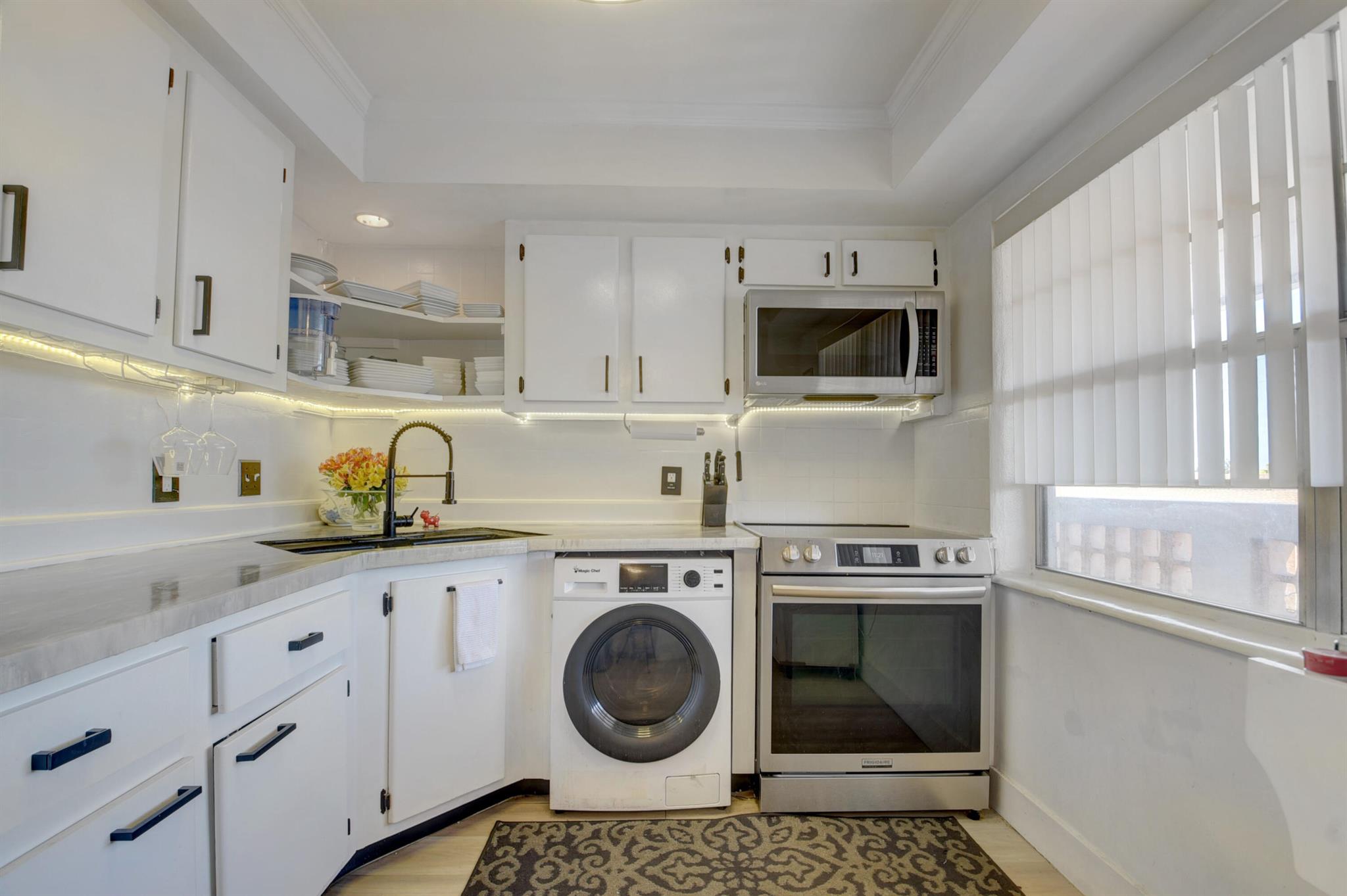 25 SE 13th Street C5