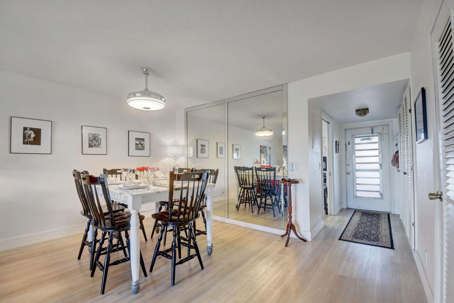 25 SE 13th Street C5