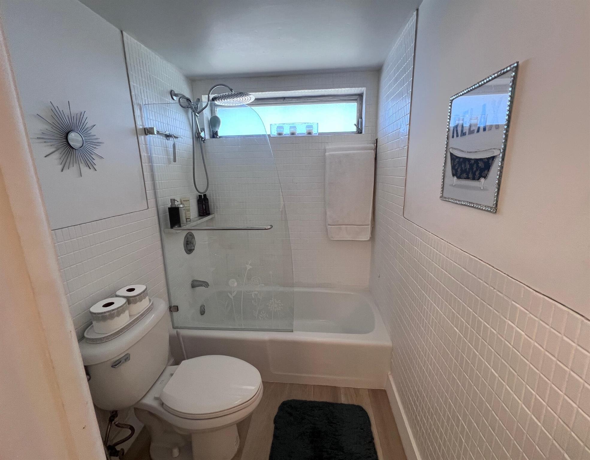 25 SE 13th Street C5