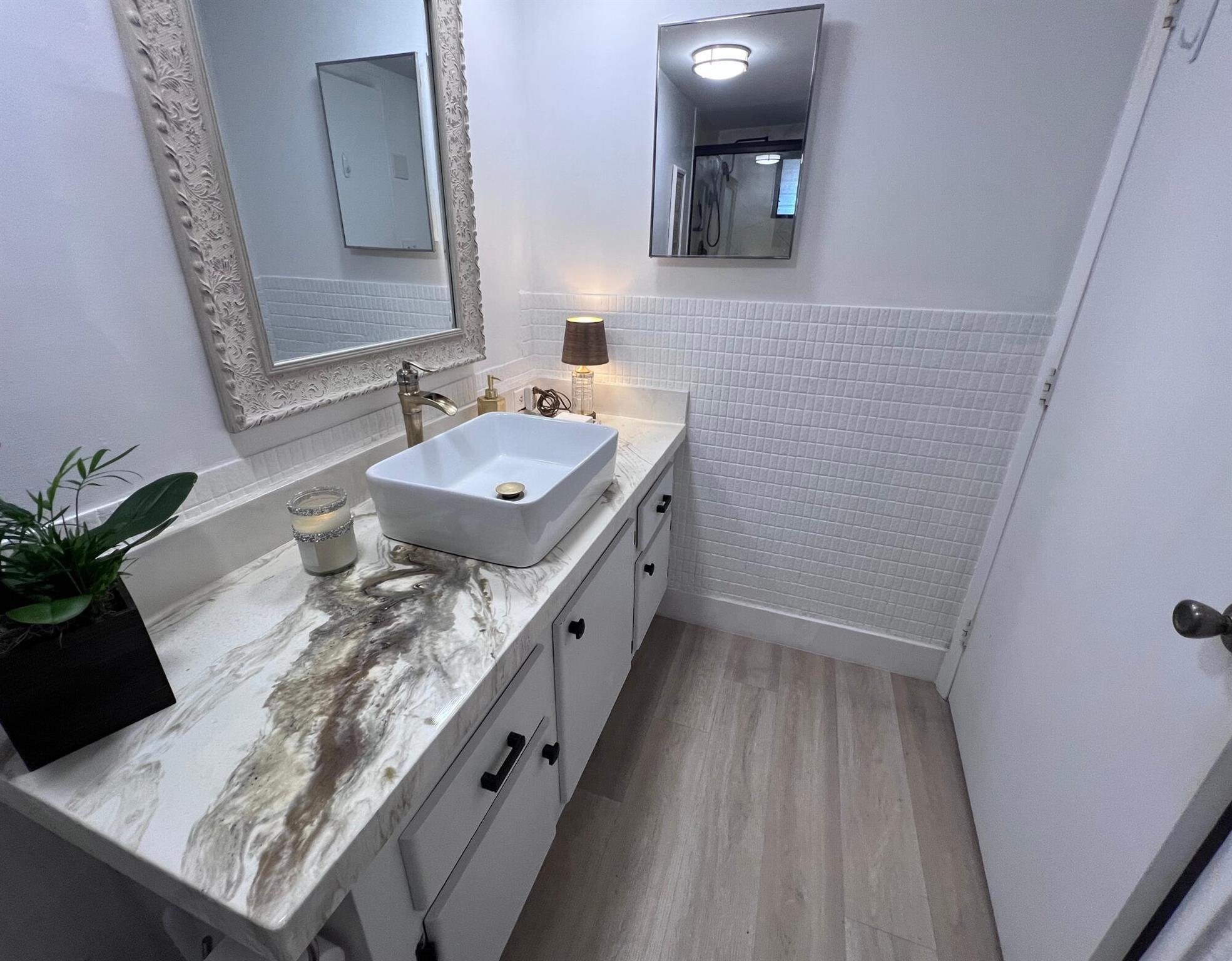 25 SE 13th Street C5