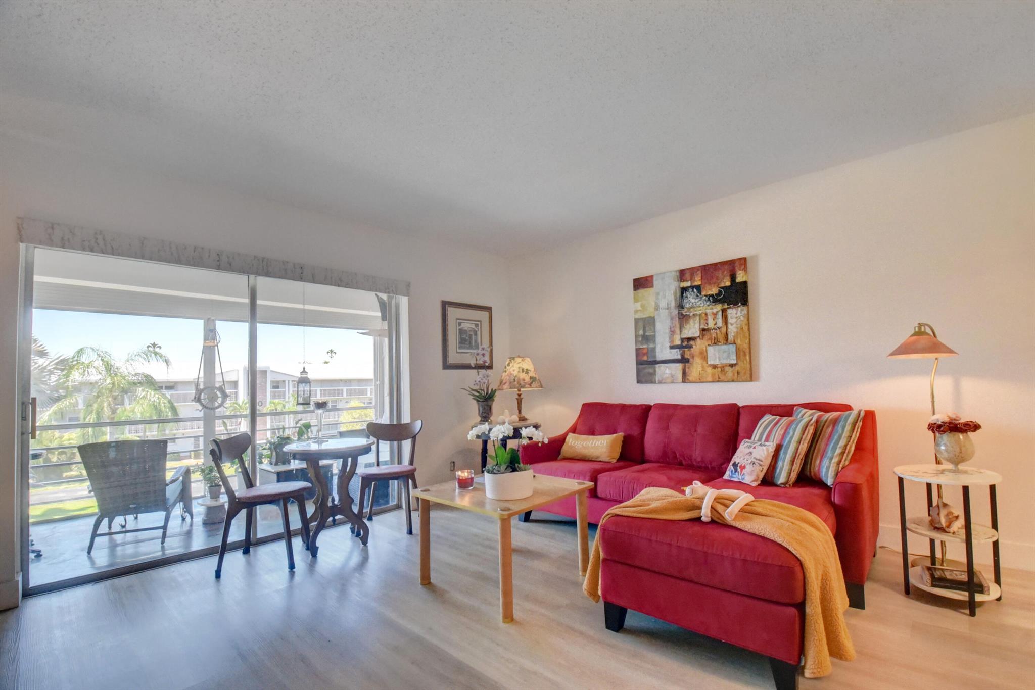 25 SE 13th Street C5