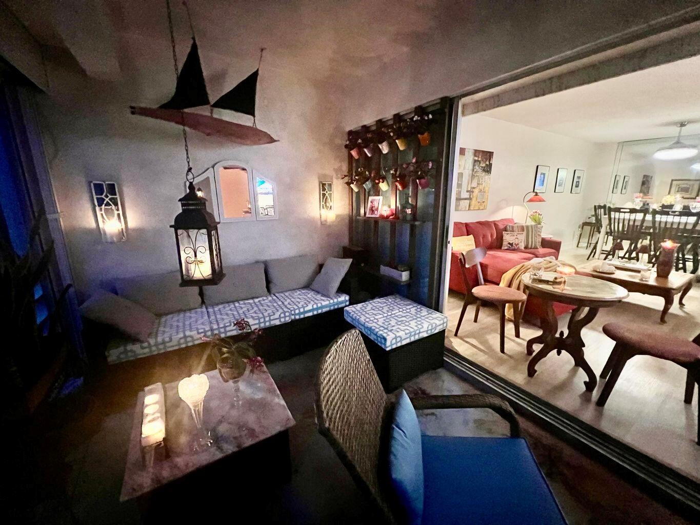 25 SE 13th Street C5