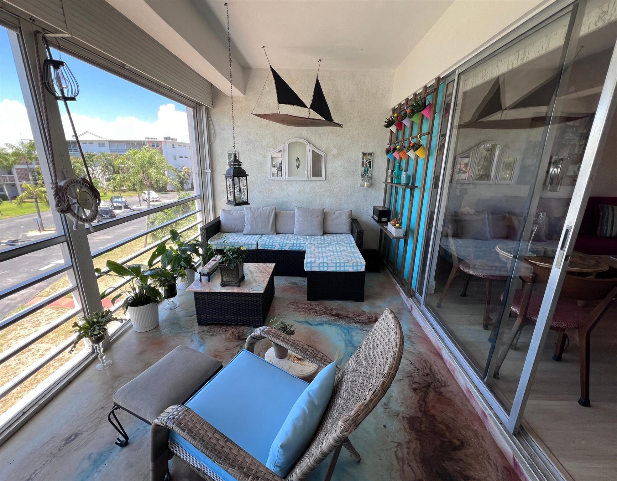 25 SE 13th Street C5