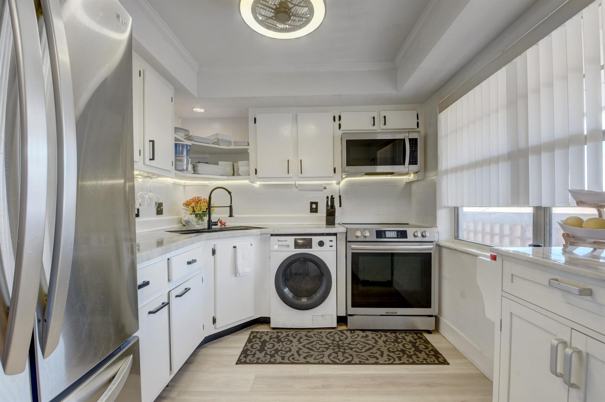 25 SE 13th Street C5