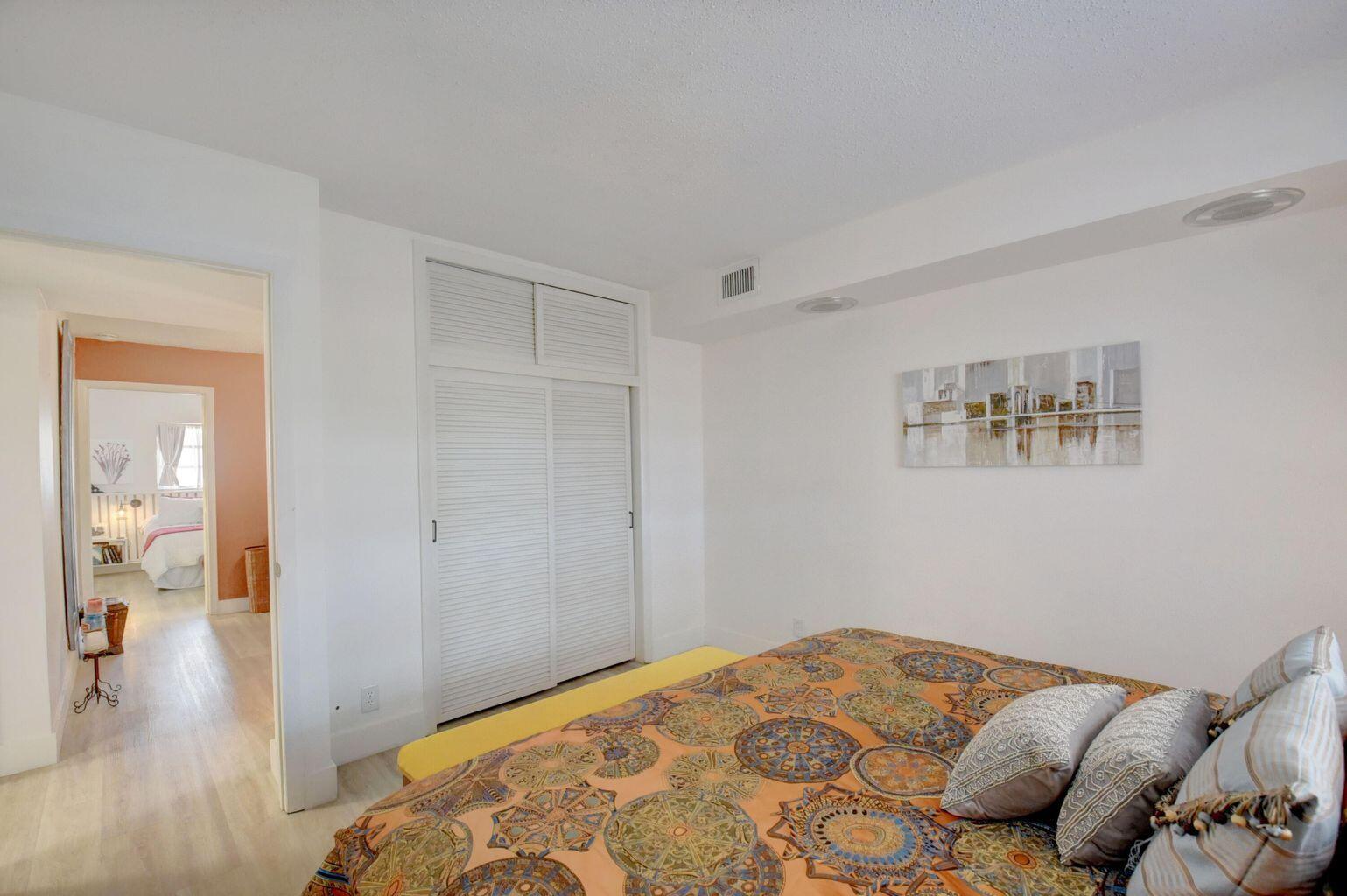 25 SE 13th Street C5