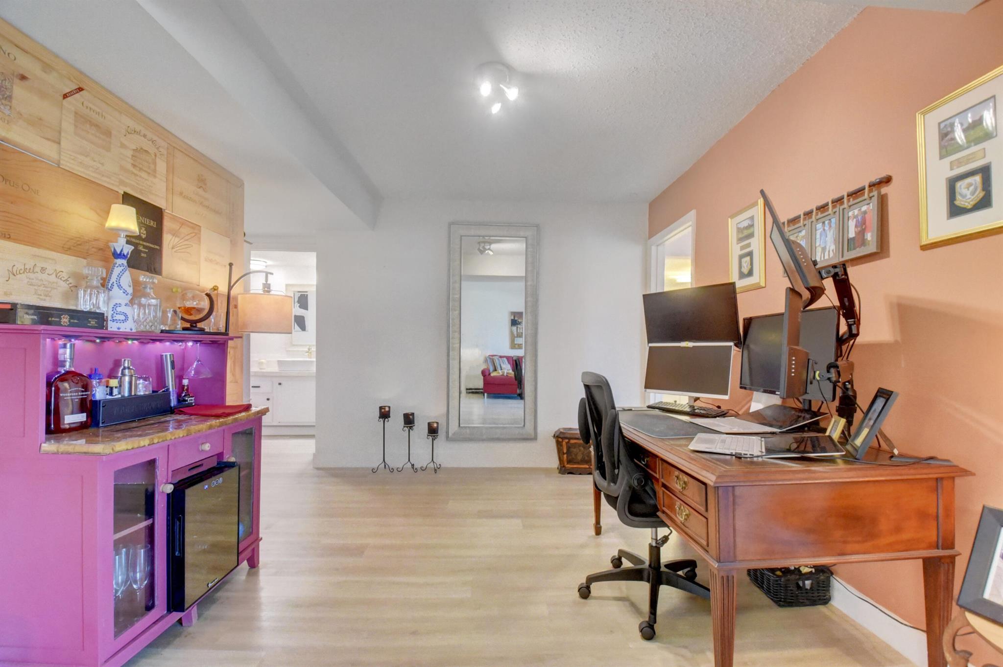 25 SE 13th Street C5