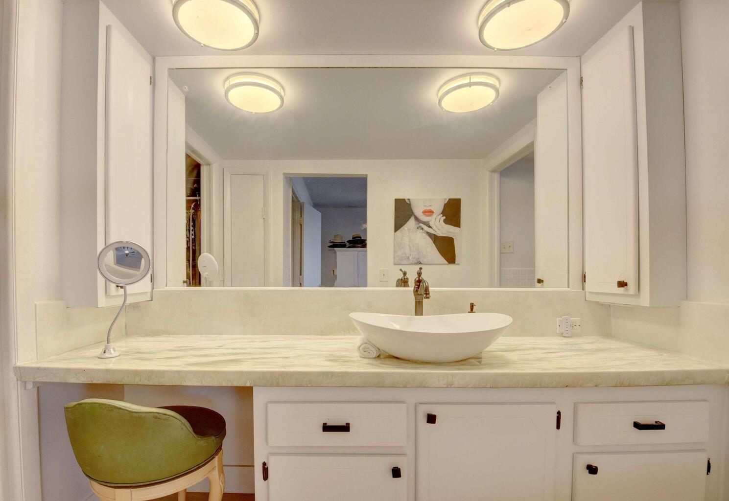 25 SE 13th Street C5