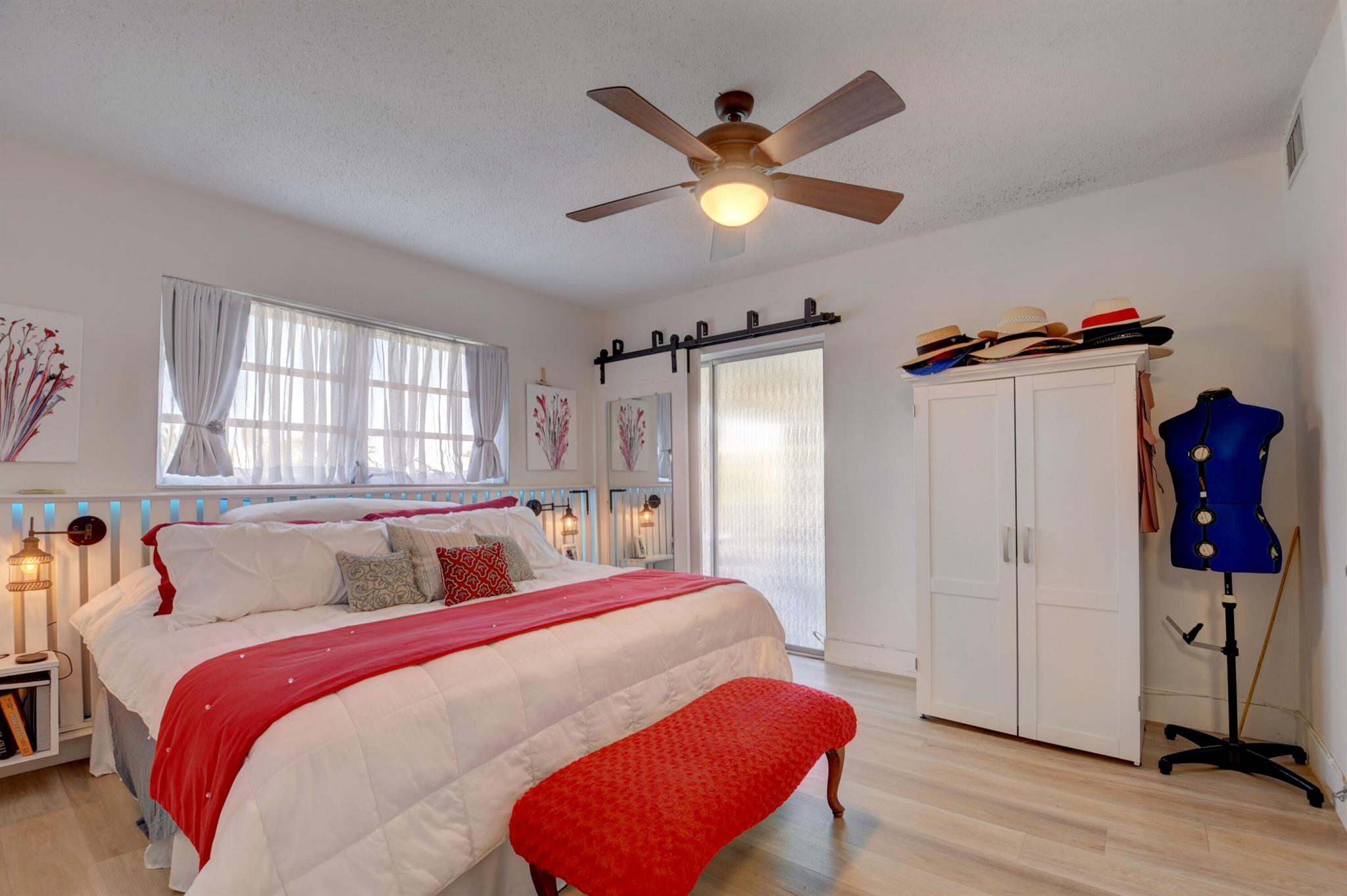 25 SE 13th Street C5