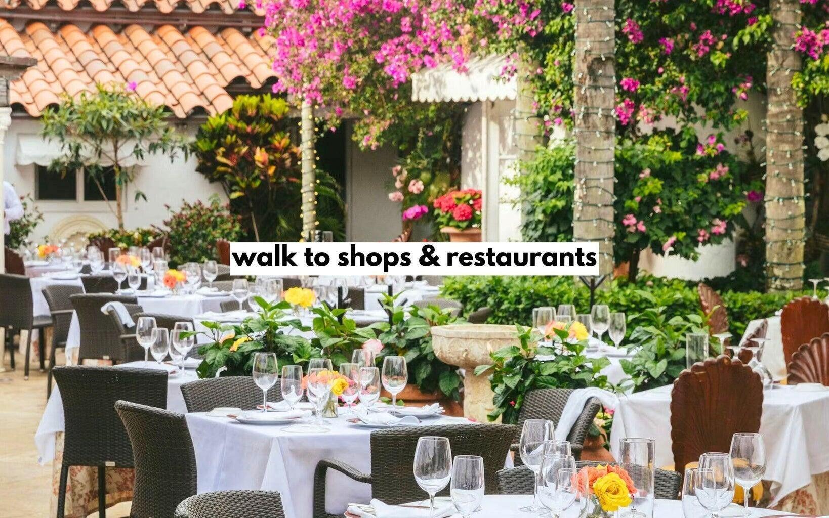 25 SE 13th Street C5