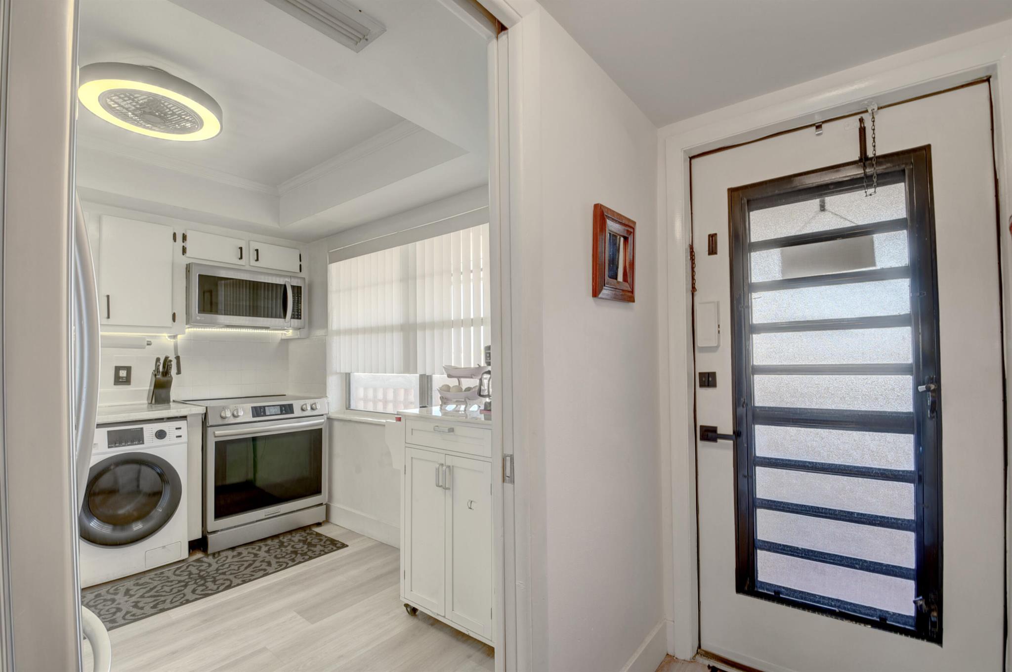 25 SE 13th Street C5