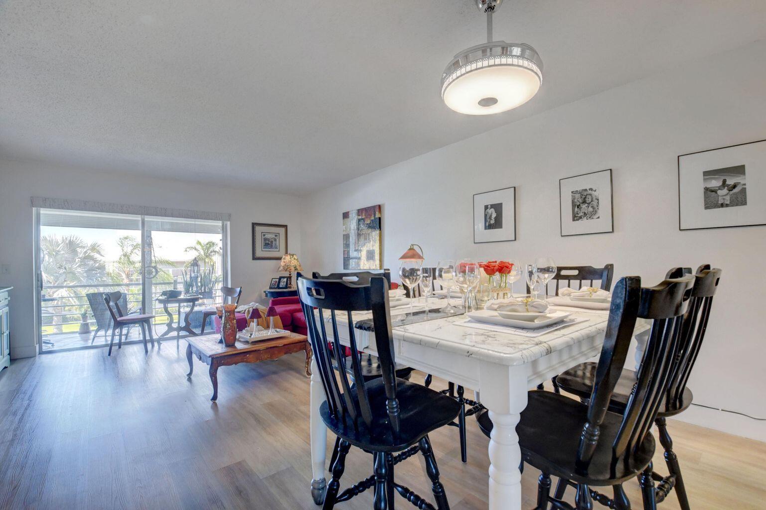 25 SE 13th Street C5