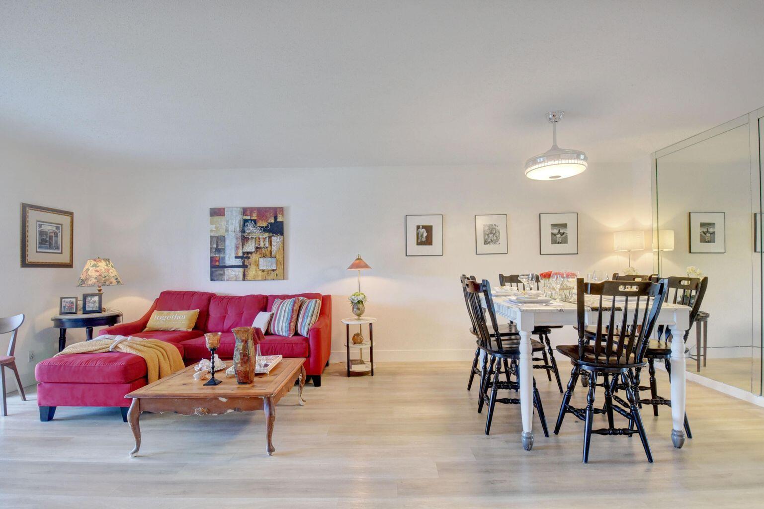 25 SE 13th Street C5