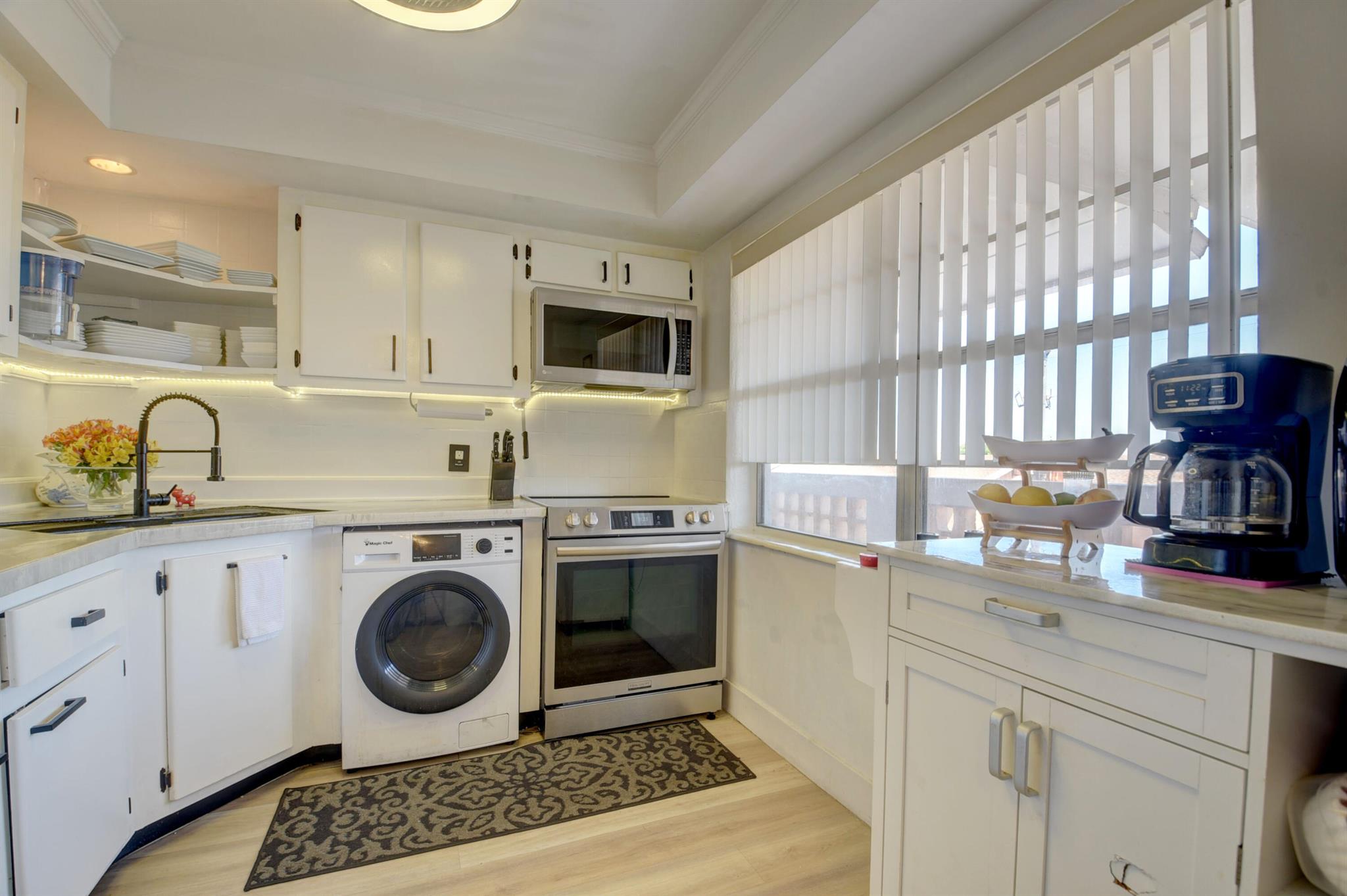 25 SE 13th Street C5