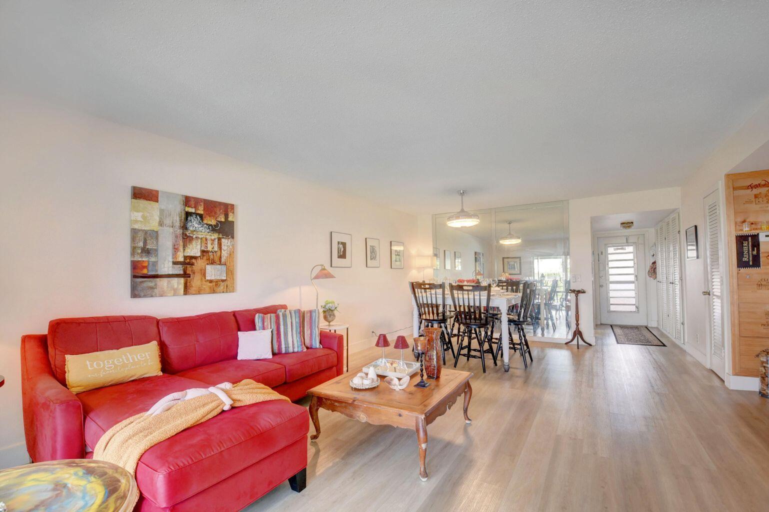 25 SE 13th Street C5