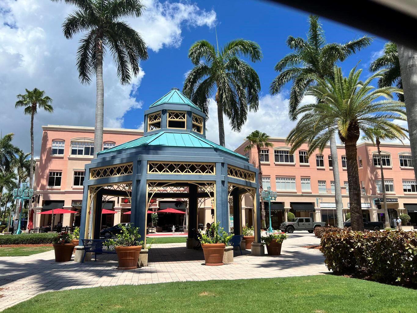 25 SE 13th Street C5