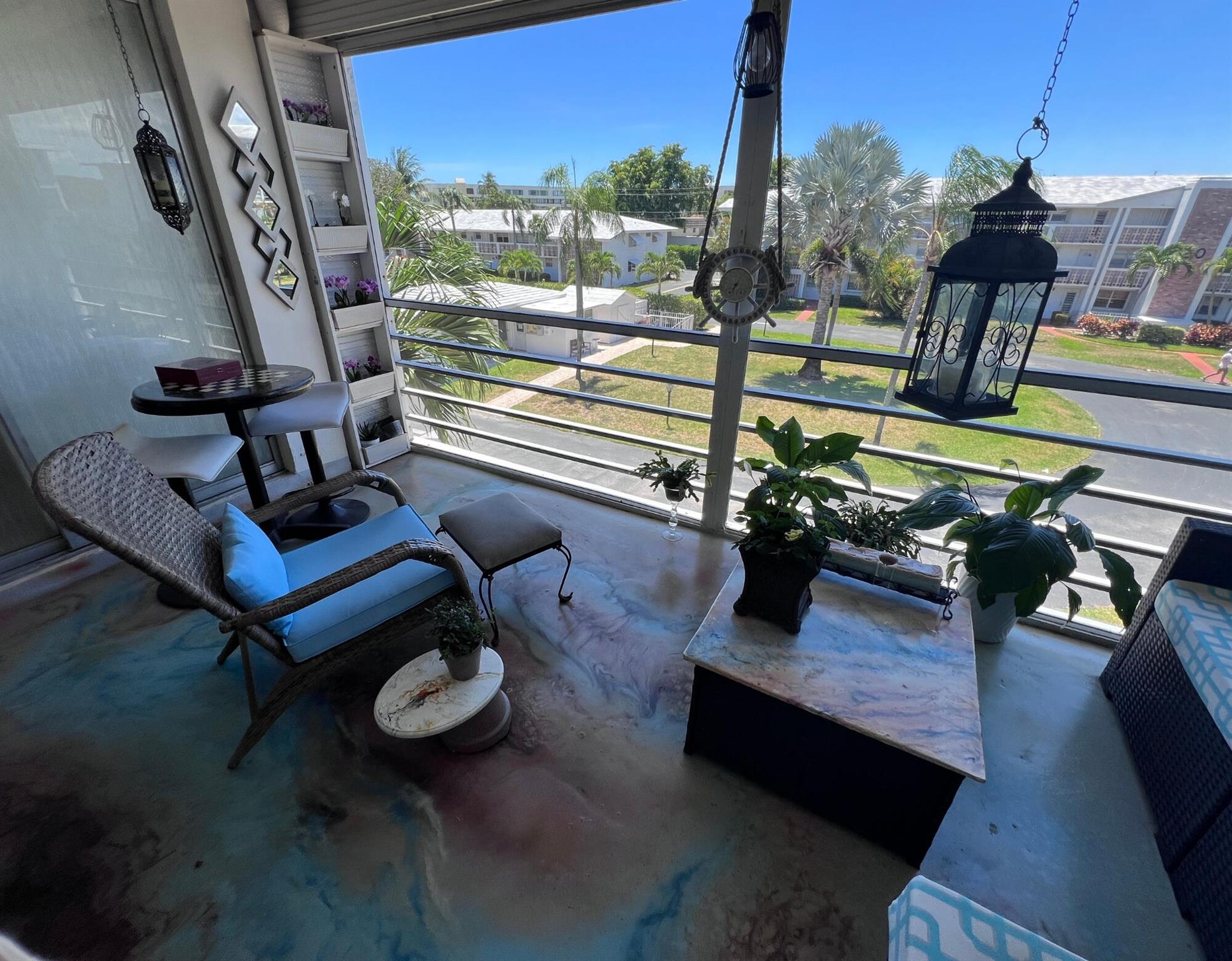 25 SE 13th Street C5