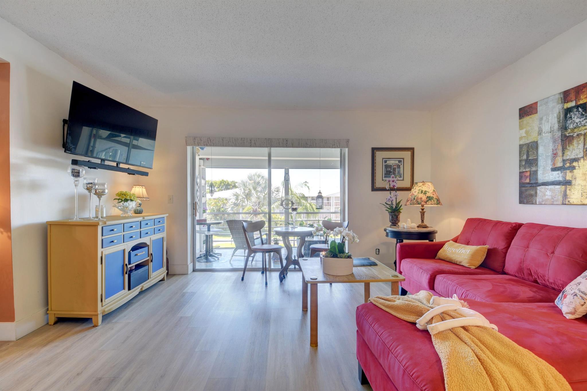 25 SE 13th Street C5