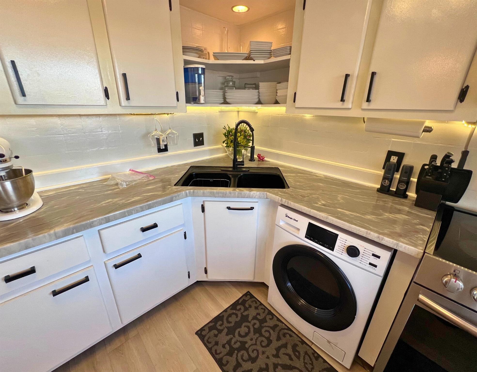 25 SE 13th Street C5